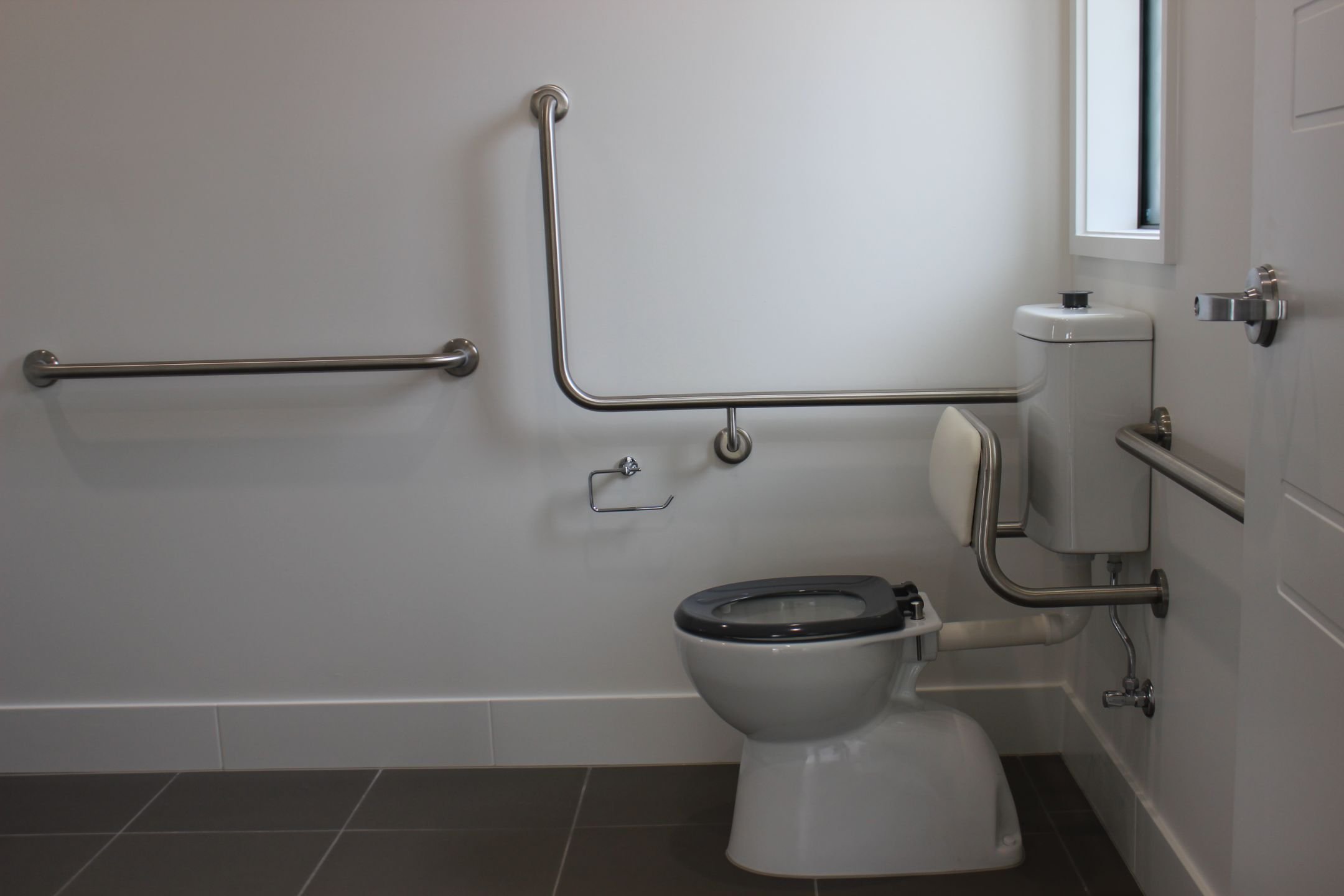 Blueberry Place, Redland Bay, QLD  High Physical Support Property — Home image 6
