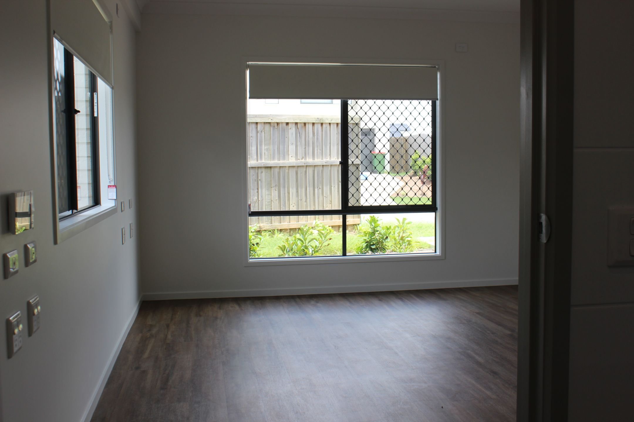 Blueberry Place, Redland Bay, QLD  High Physical Support Property — Home image 7