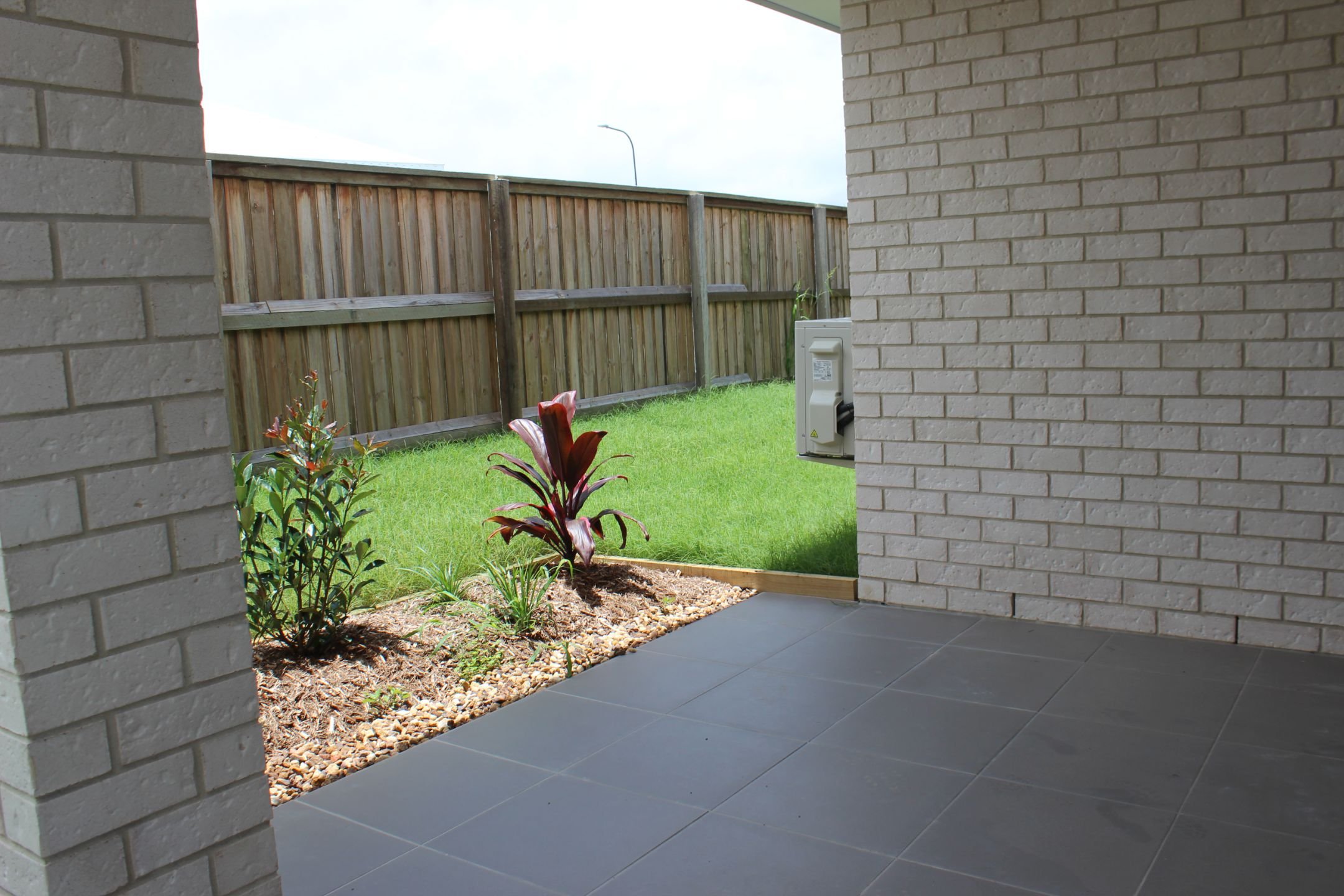 Blueberry Place, Redland Bay, QLD  High Physical Support Property — Home image 9