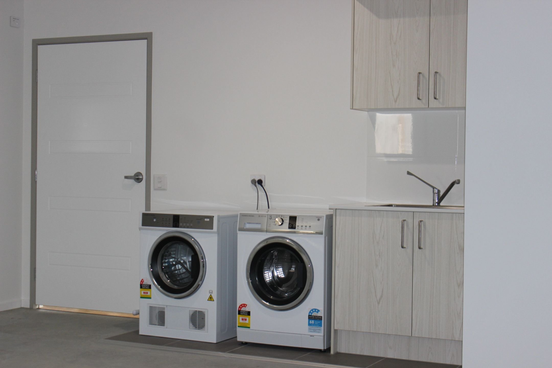 Blueberry Place, Redland Bay, QLD  High Physical Support Property — Home image 10