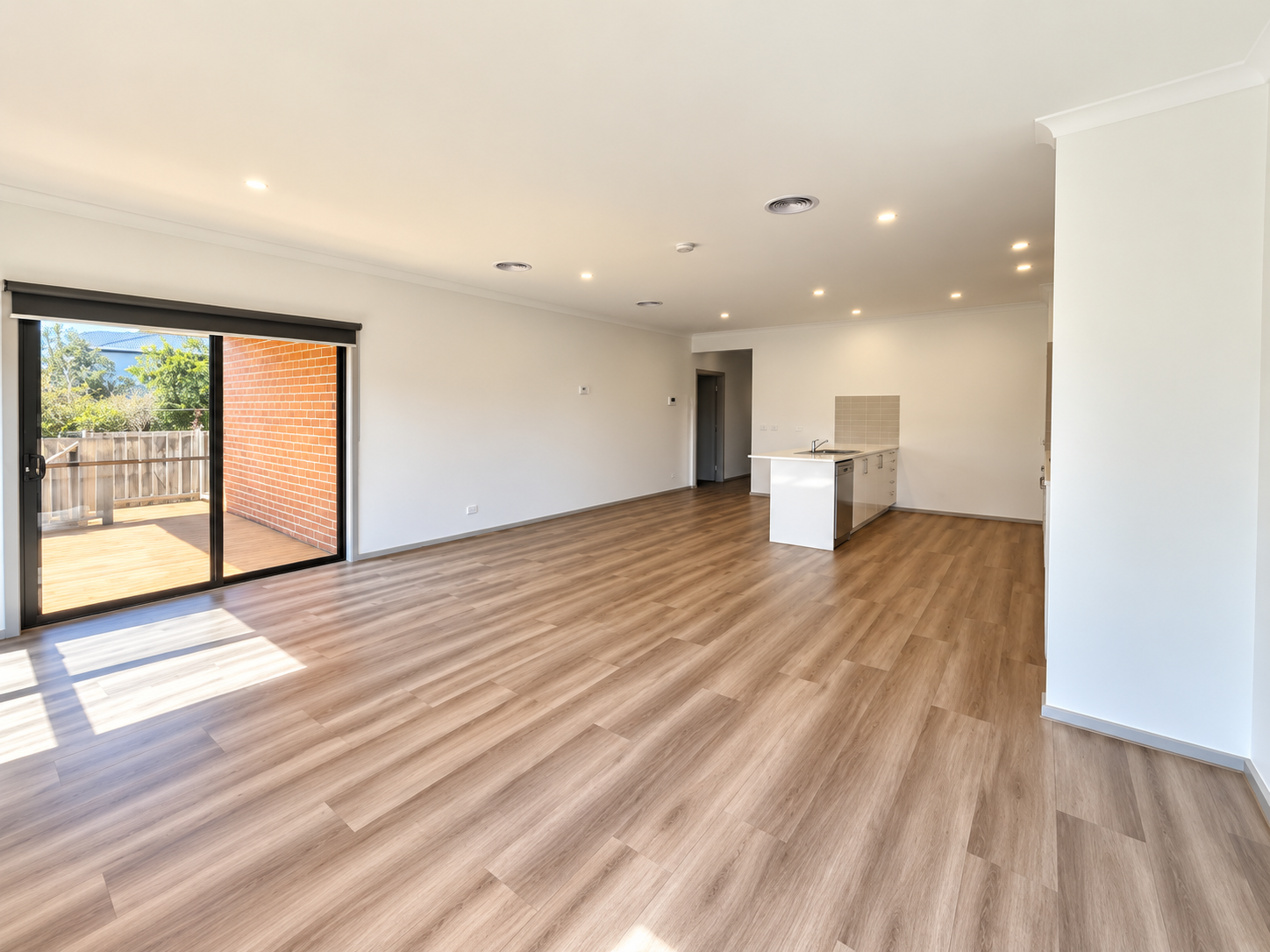 PARRAKOOLA, Clifton Springs, VIC - IL — Home image 2
