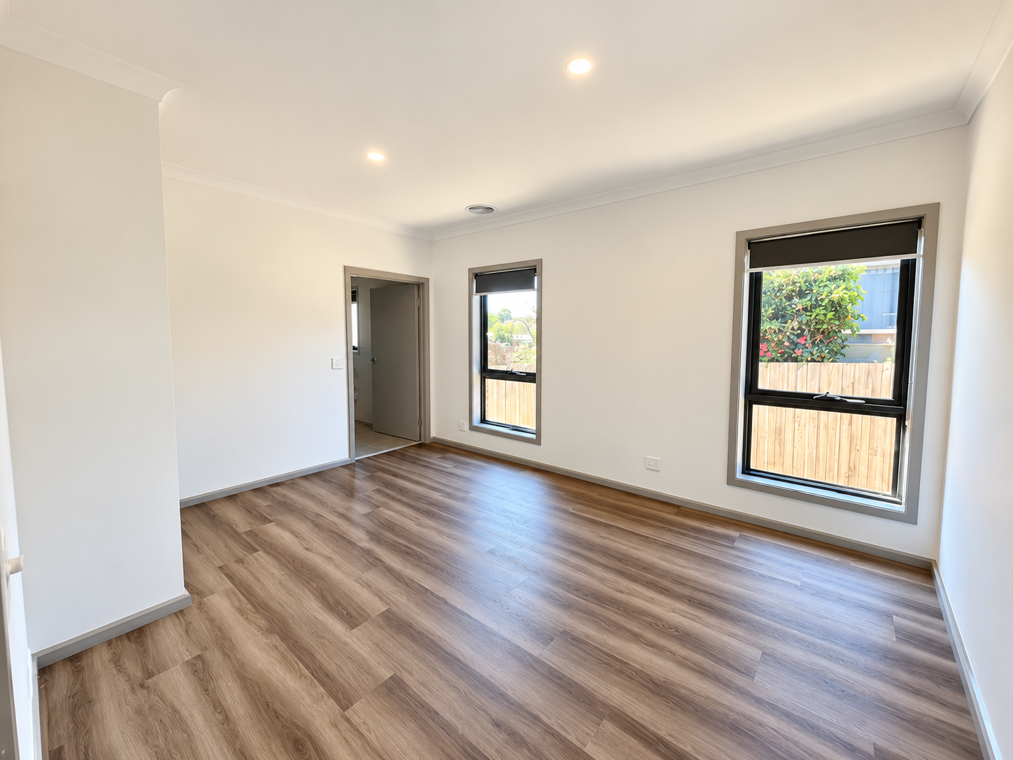PARRAKOOLA, Clifton Springs, VIC - IL — Home image 4