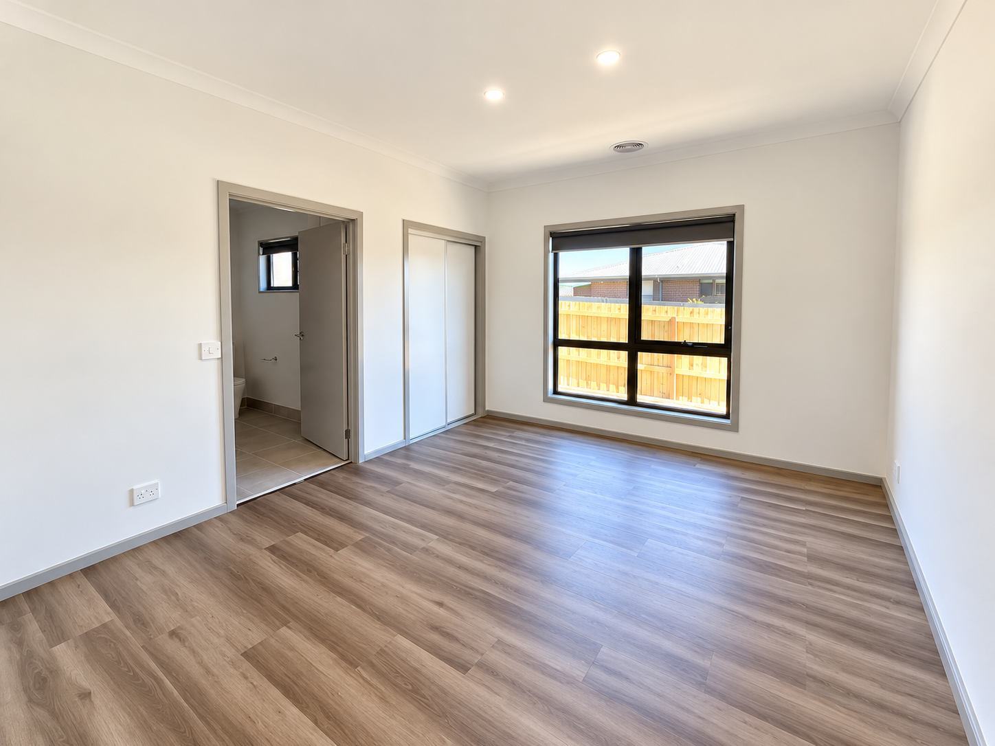 PARRAKOOLA, Clifton Springs, VIC - IL — Home image 5