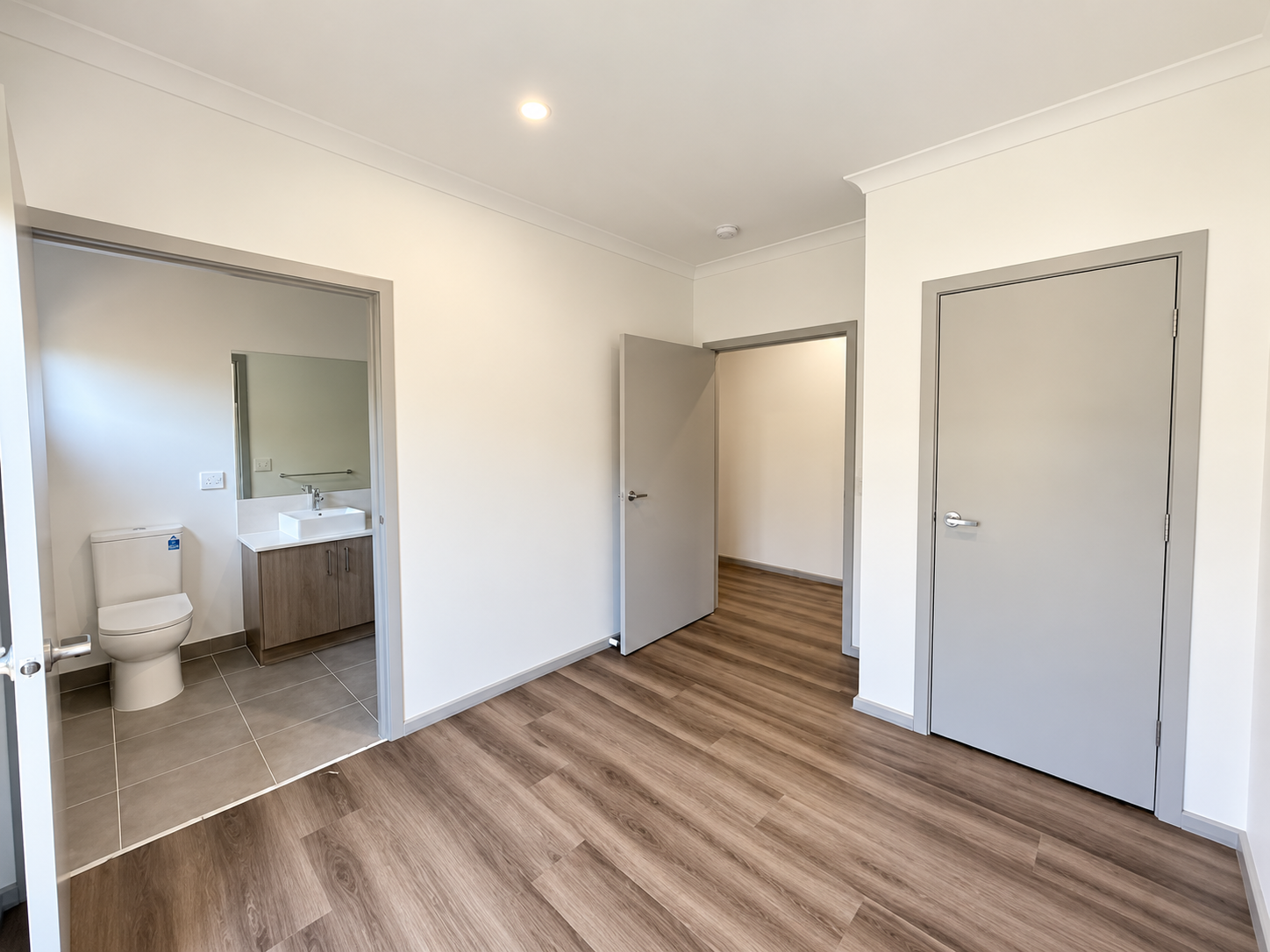 PARRAKOOLA, Clifton Springs, VIC - IL — Home image 6