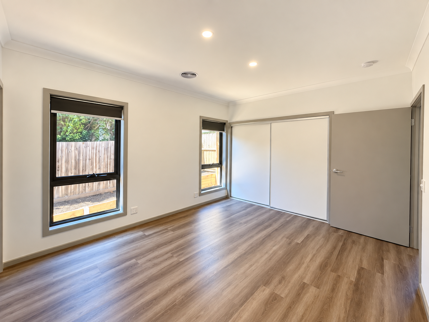 PARRAKOOLA, Clifton Springs, VIC - IL — Home image 7