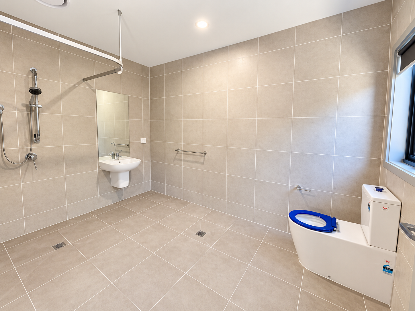 PARRAKOOLA, Clifton Springs, VIC - IL — Home image 8