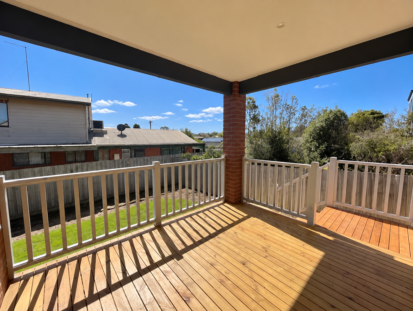 PARRAKOOLA, Clifton Springs, VIC - IL — Home image 10