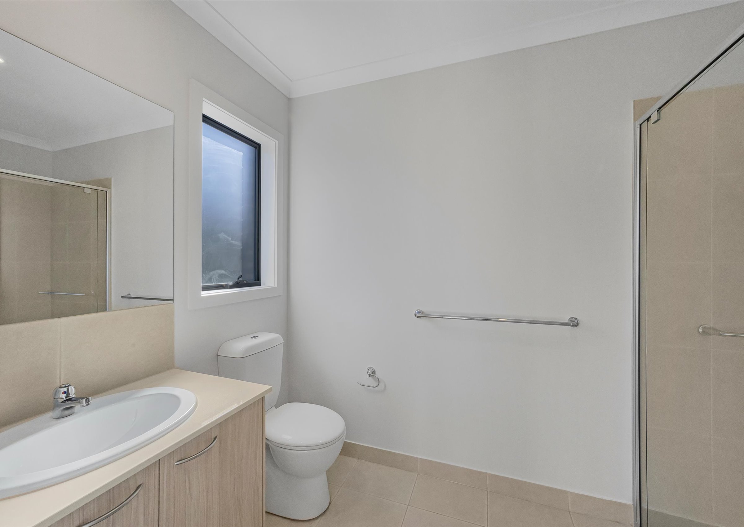 Clyde North - SDA - Improved Liveability - House - 3 Residents — Home image 2