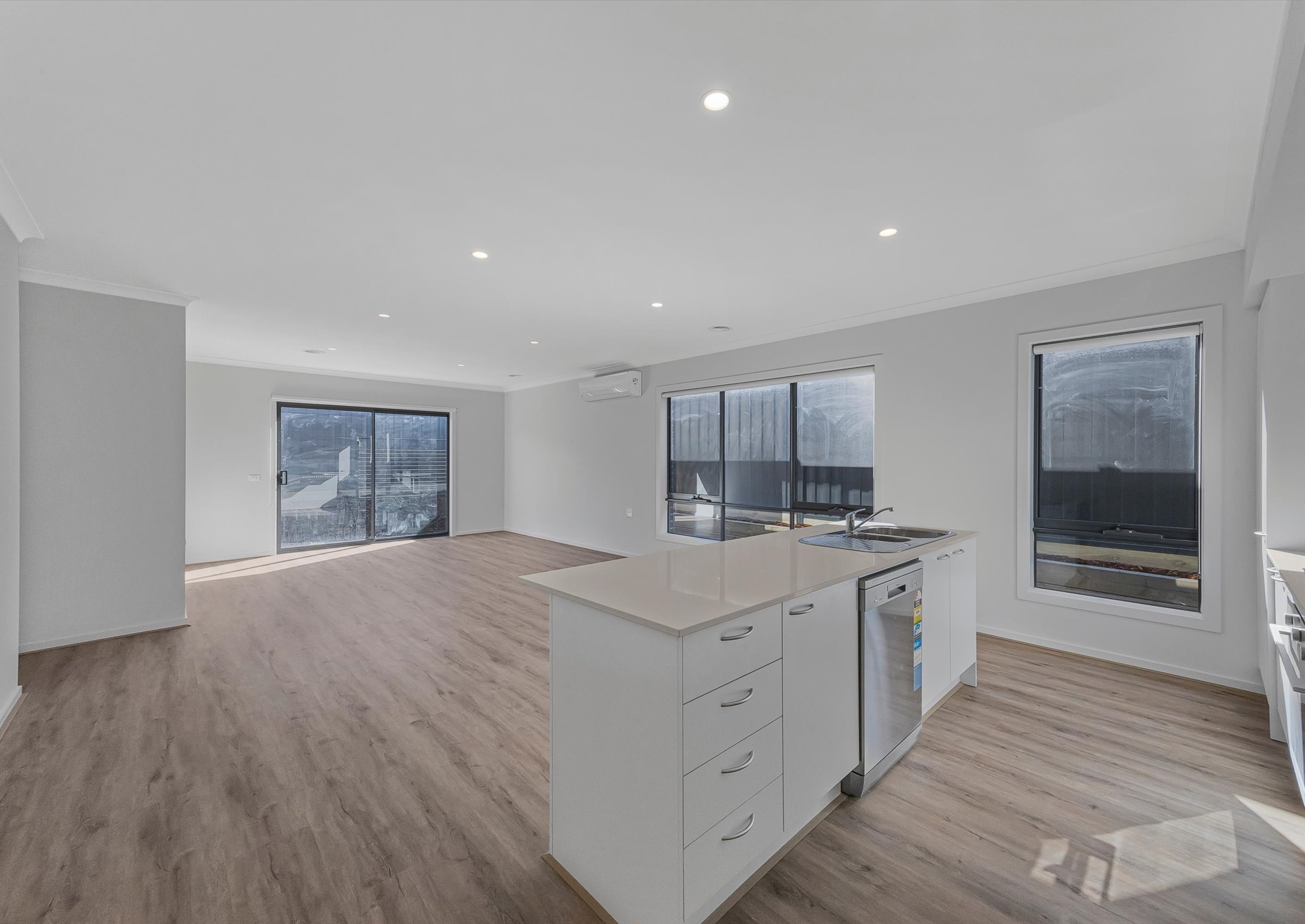 Clyde North - SDA - Improved Liveability - House - 3 Residents — Home image 3
