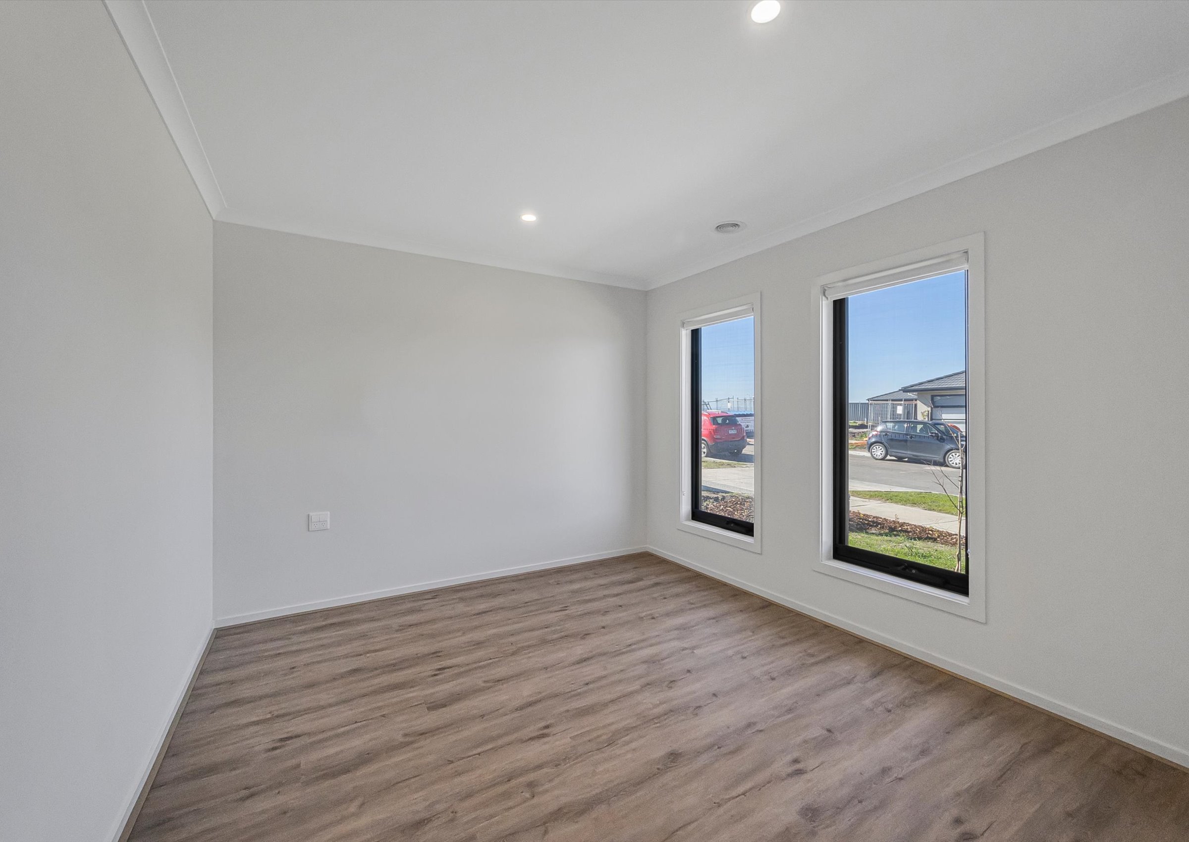 Clyde North - SDA - Improved Liveability - House - 3 Residents — Home image 5