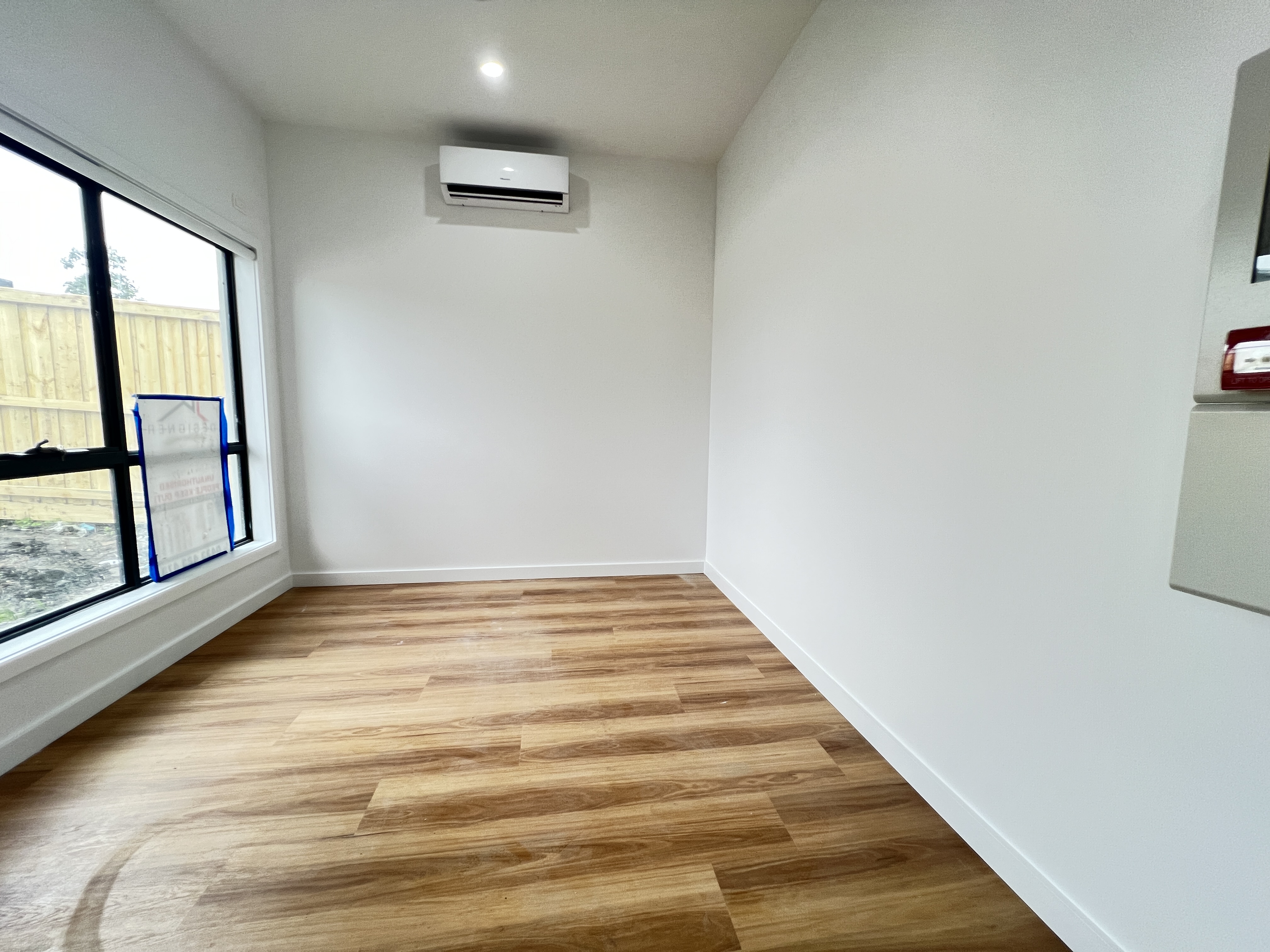 2+OOA HPS SDA Home in Prime Thomastown Location — Home image 4
