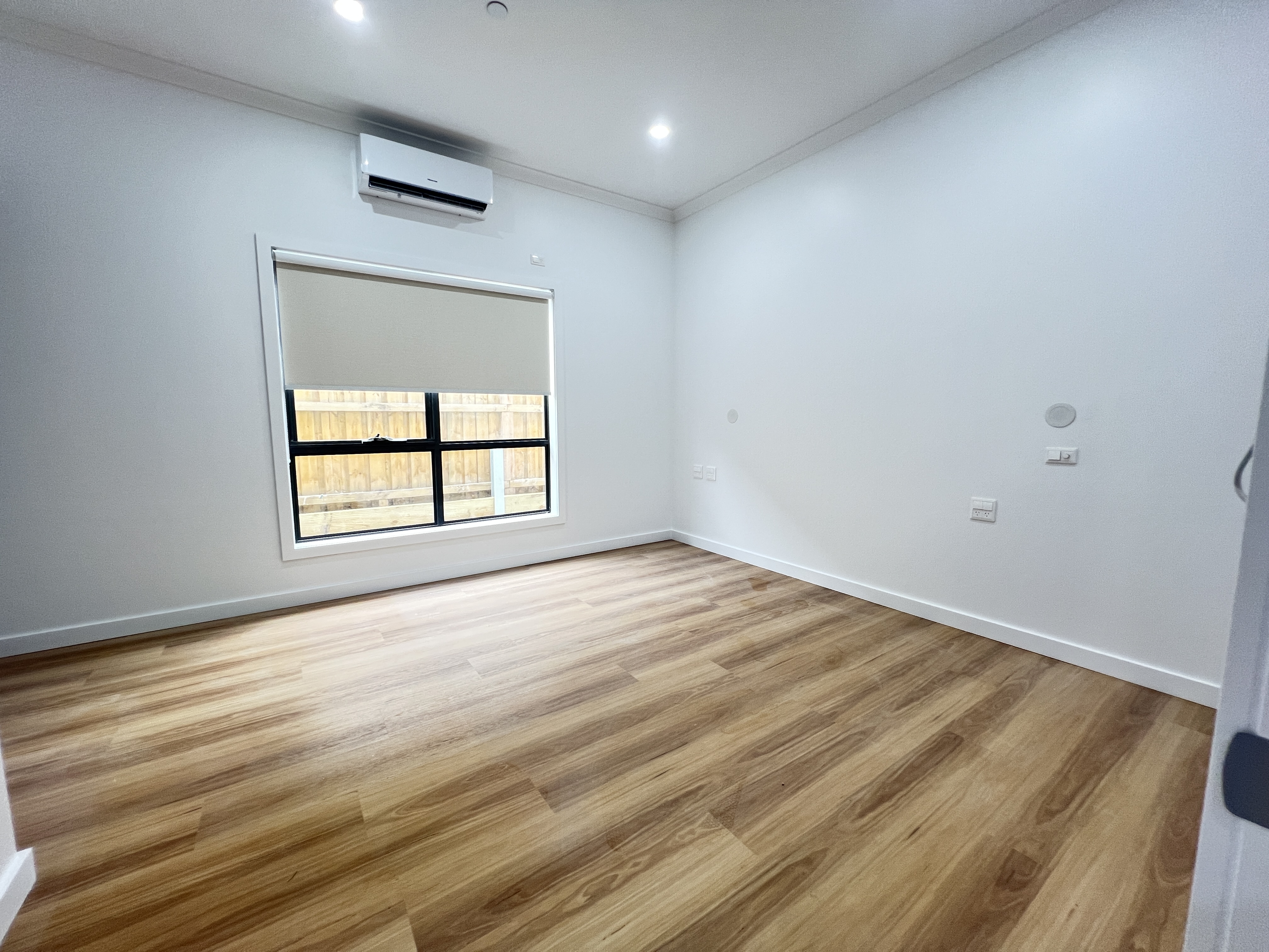 2+OOA HPS SDA Home in Prime Thomastown Location — Home image 5