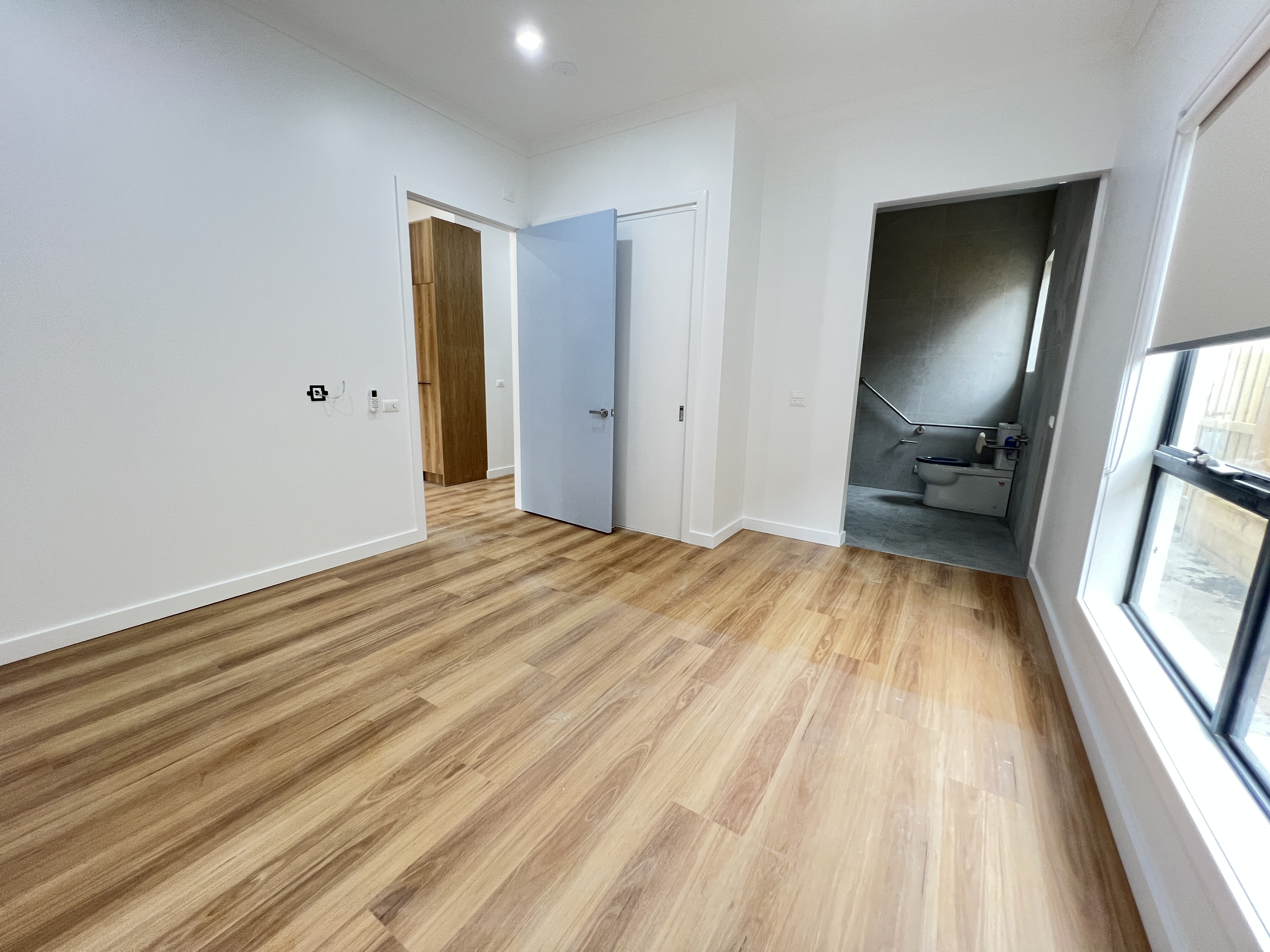 2+OOA HPS SDA Home in Prime Thomastown Location — Home image 6