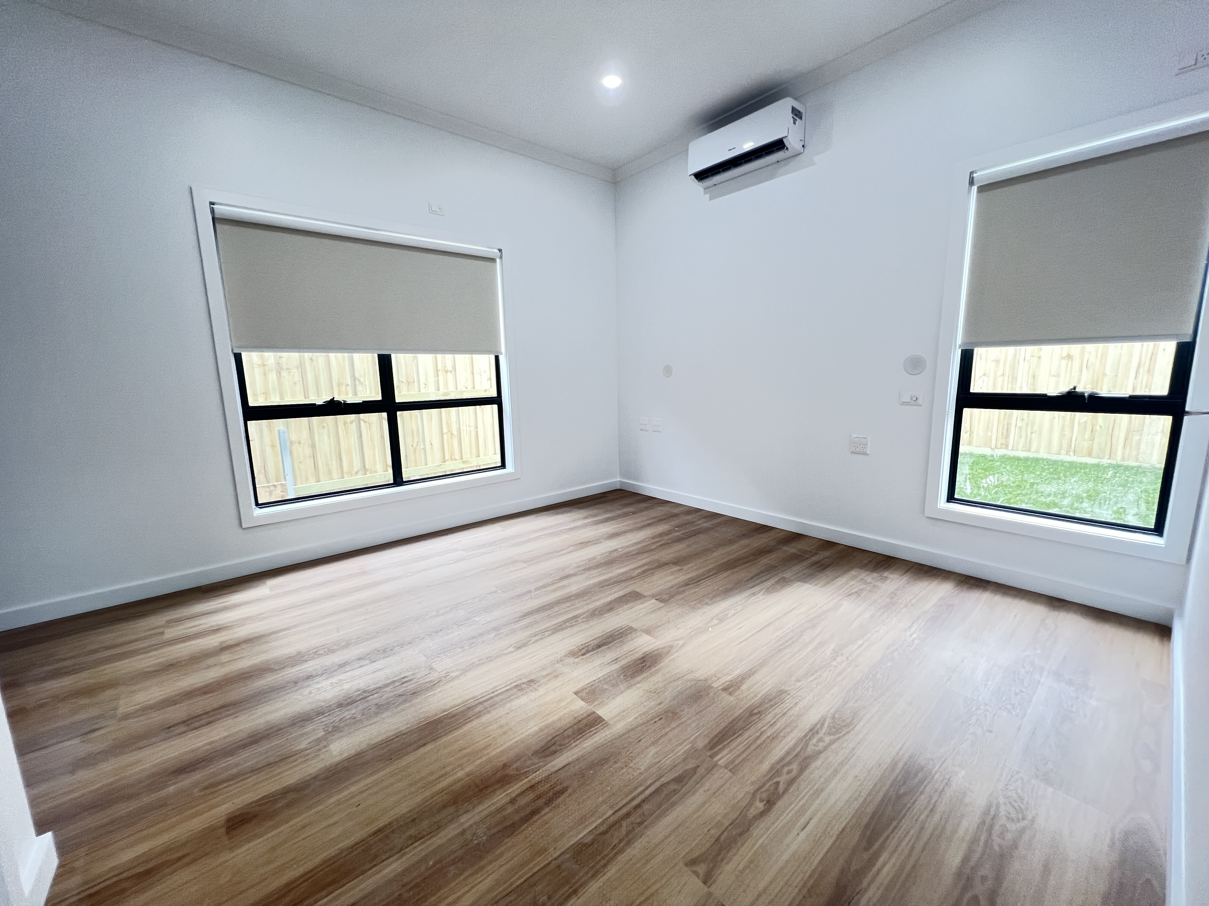 2+OOA HPS SDA Home in Prime Thomastown Location — Home image 7