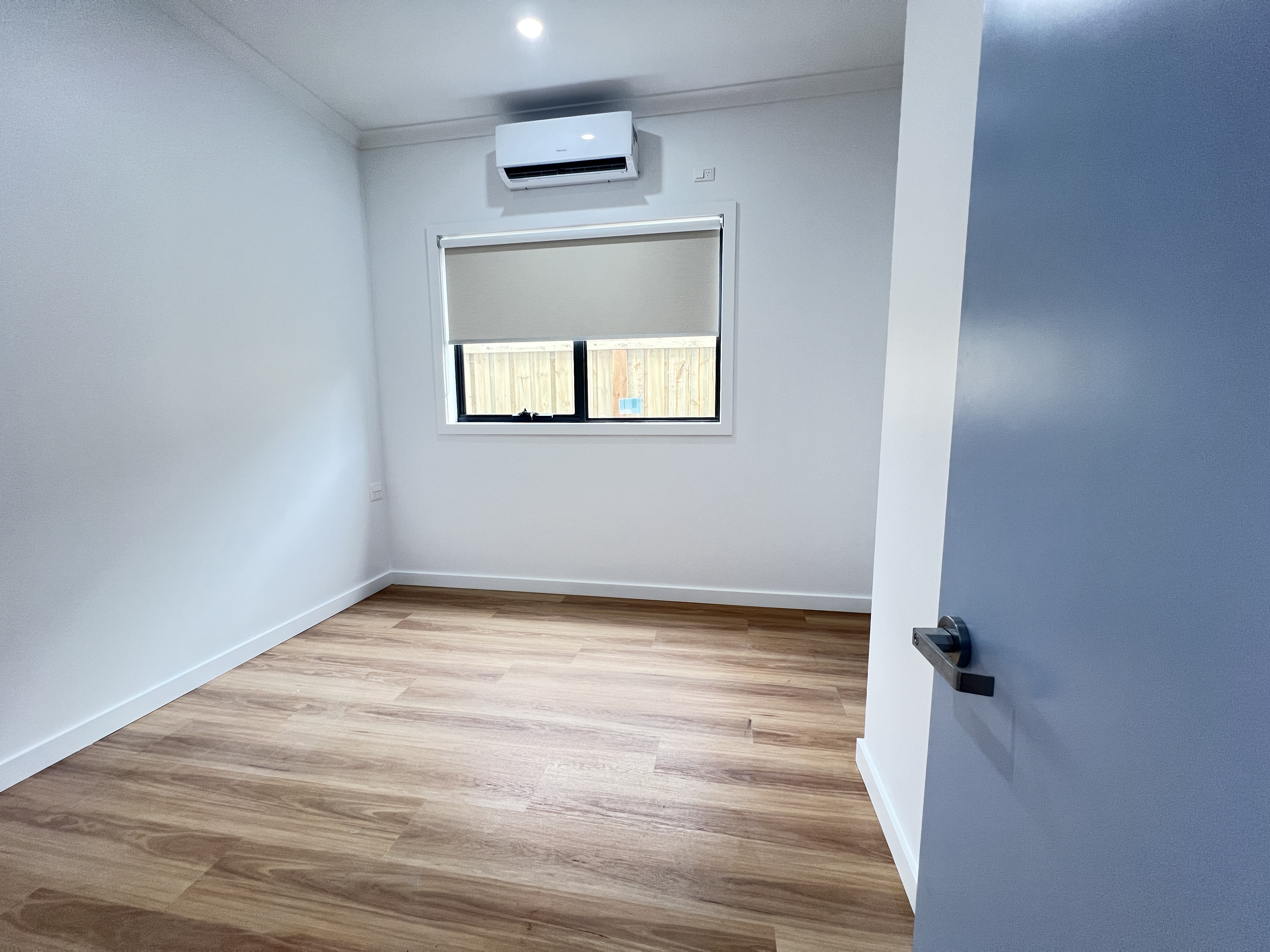 2+OOA HPS SDA Home in Prime Thomastown Location — Home image 8