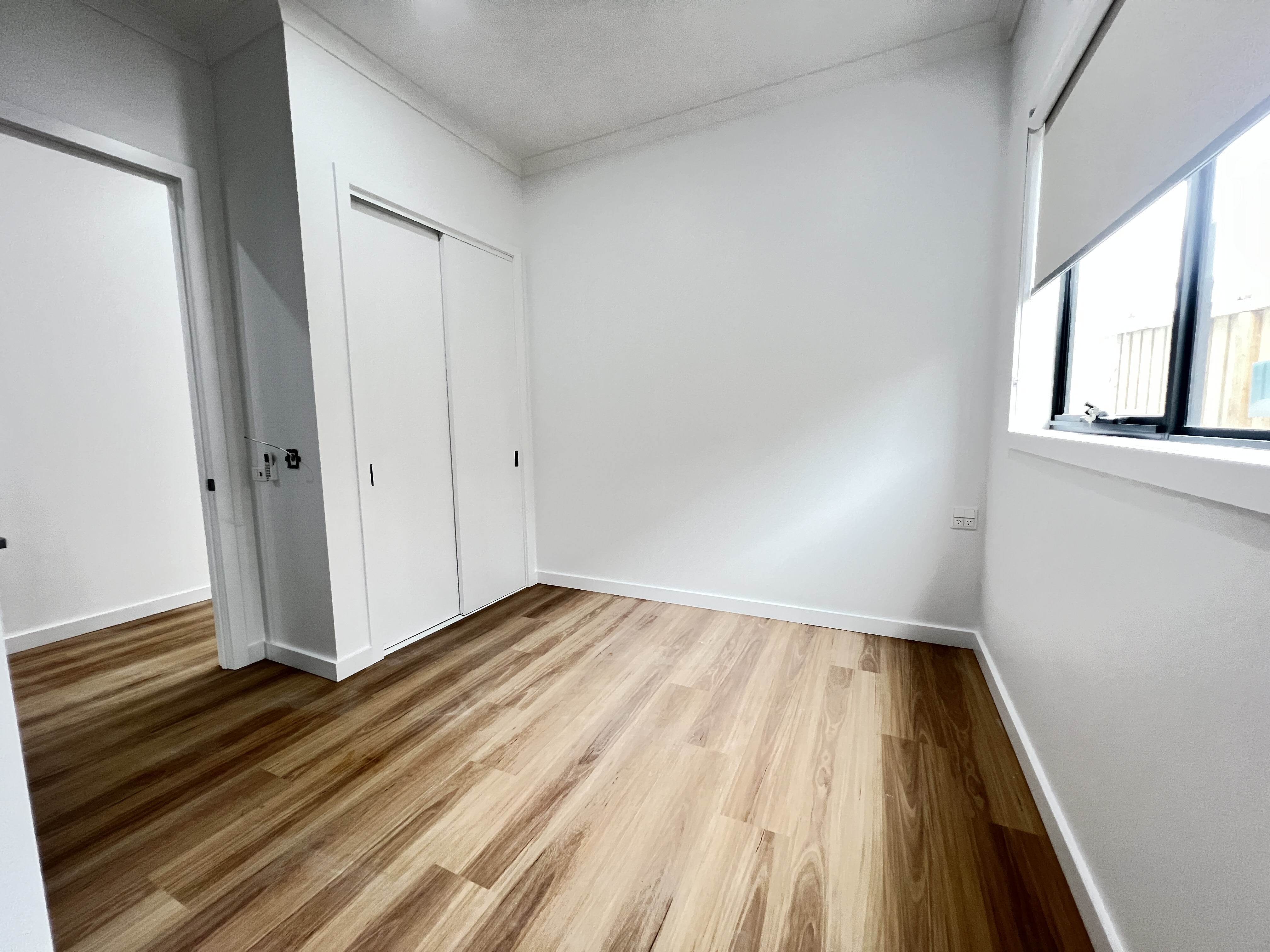 2+OOA HPS SDA Home in Prime Thomastown Location — Home image 9