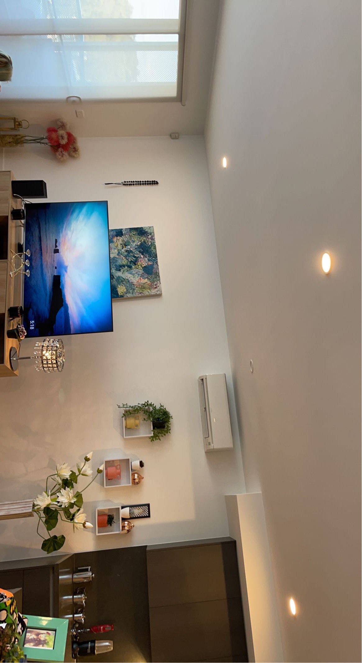 NDIS SIL Accommodation in Sunshine, Melbourne – Comfort & Care — Home image 2