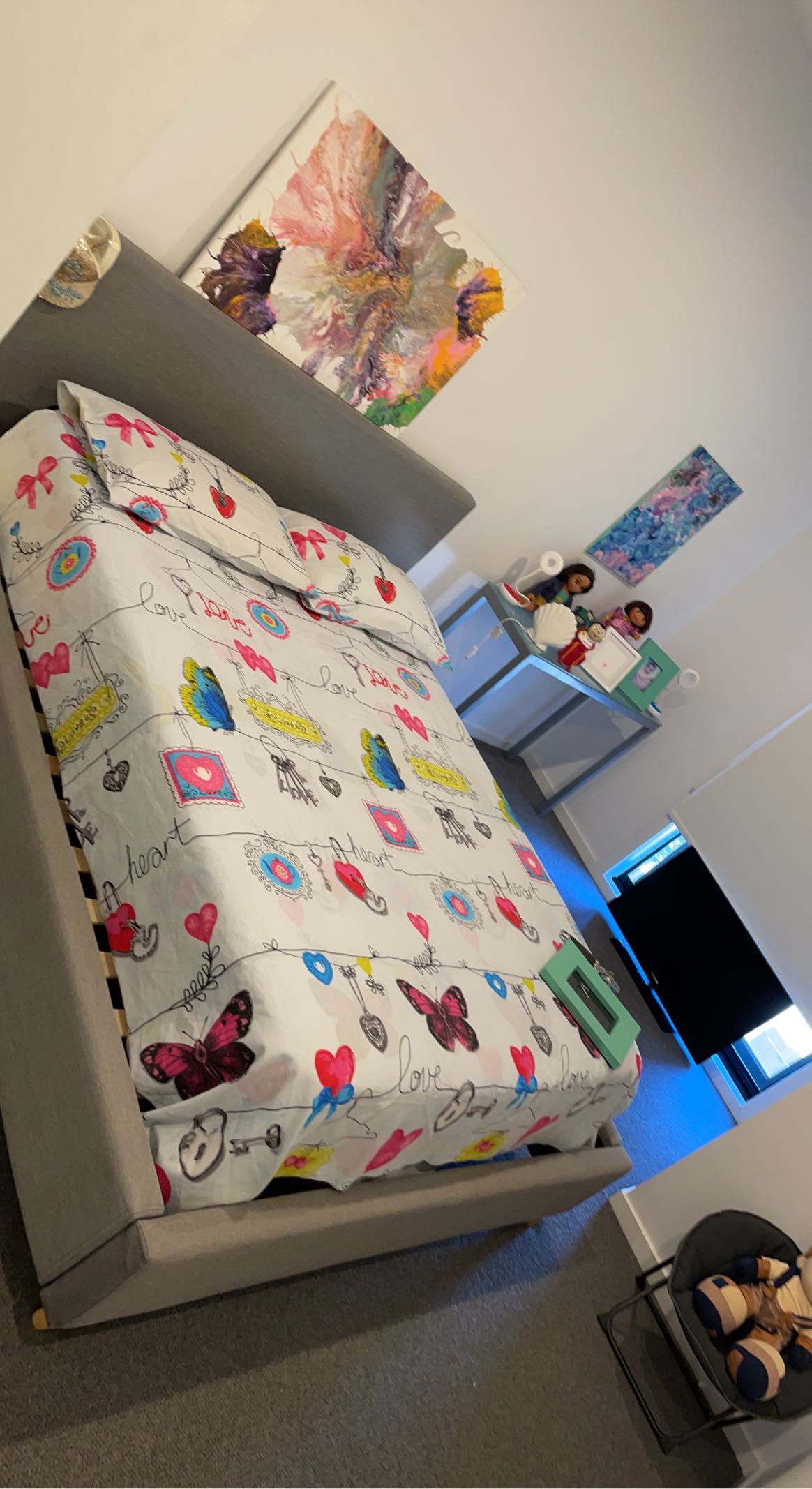 NDIS SIL Accommodation in Sunshine, Melbourne – Comfort & Care — Home image 4