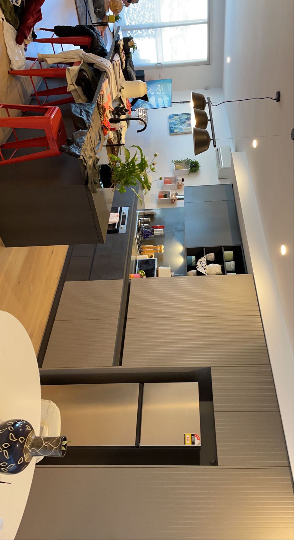 NDIS SIL Accommodation in Sunshine, Melbourne – Comfort & Care — Home image 6