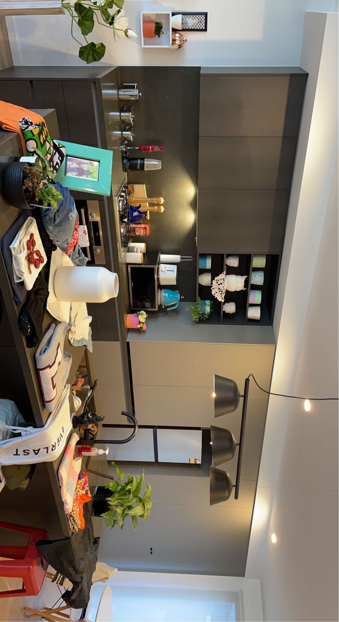 NDIS SIL Accommodation in Sunshine, Melbourne – Comfort & Care — Home image 7