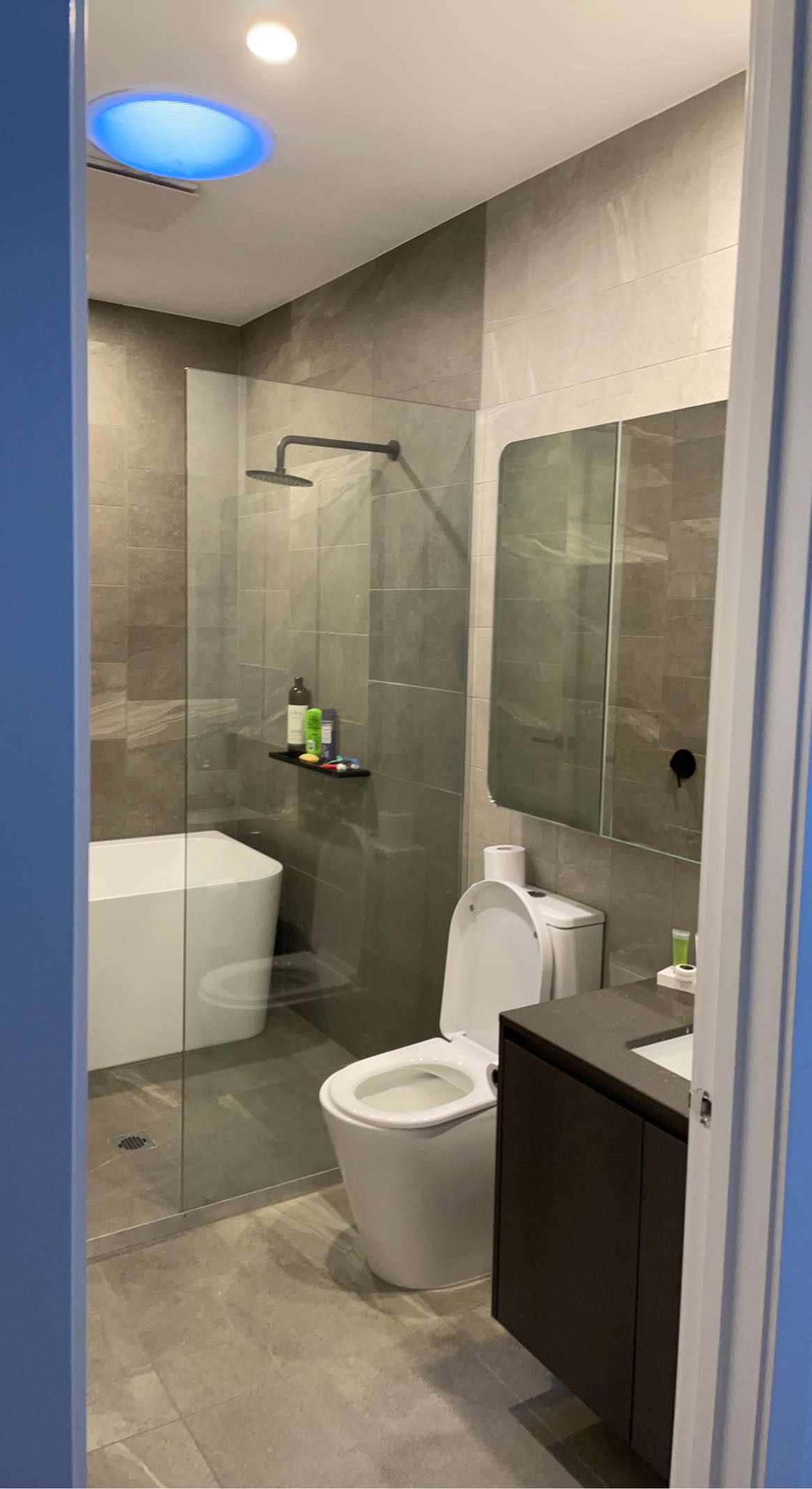 NDIS SIL Accommodation in Sunshine, Melbourne – Comfort & Care — Home image 9