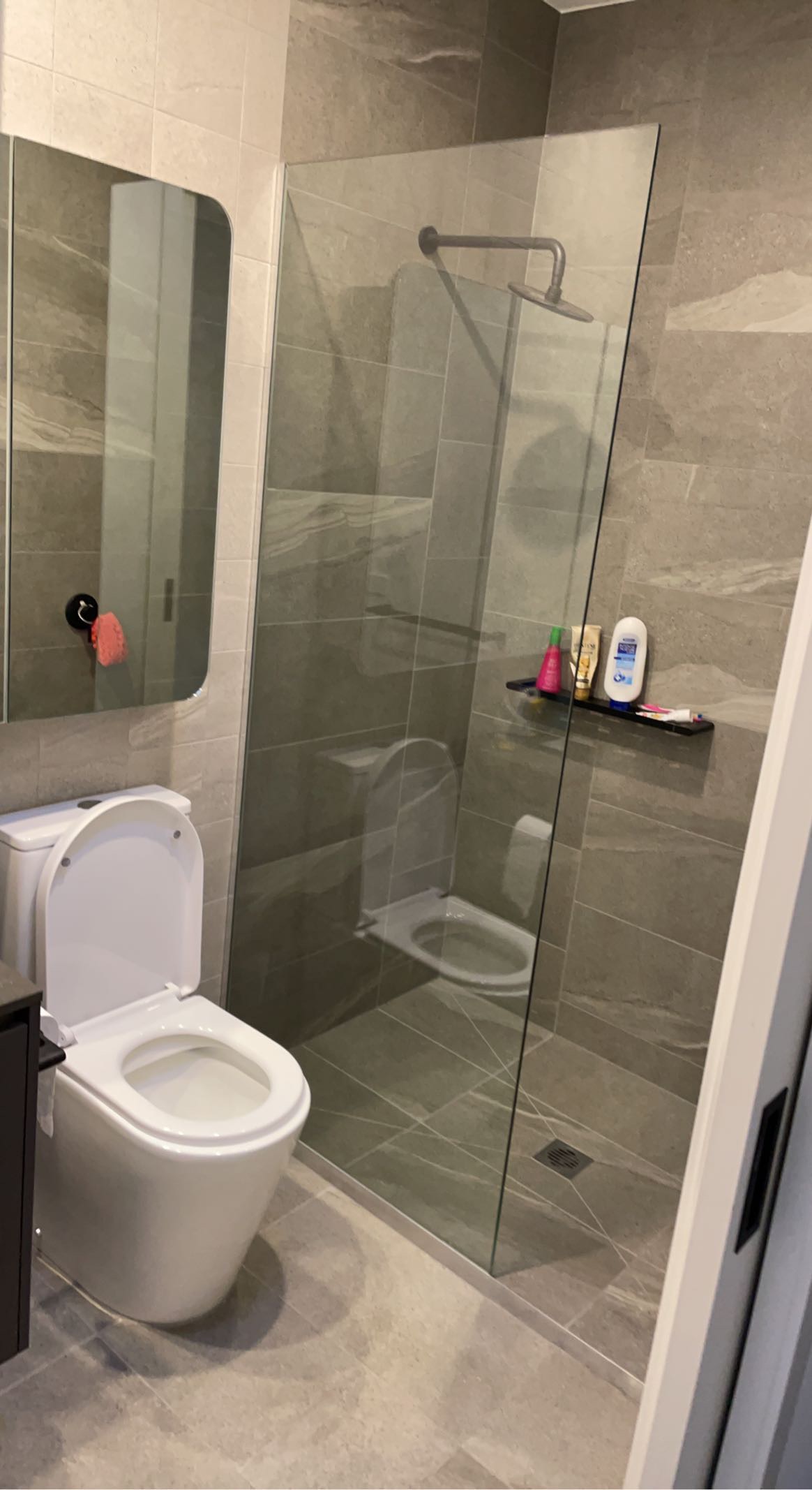 NDIS SIL Accommodation in Sunshine, Melbourne – Comfort & Care — Home image 2