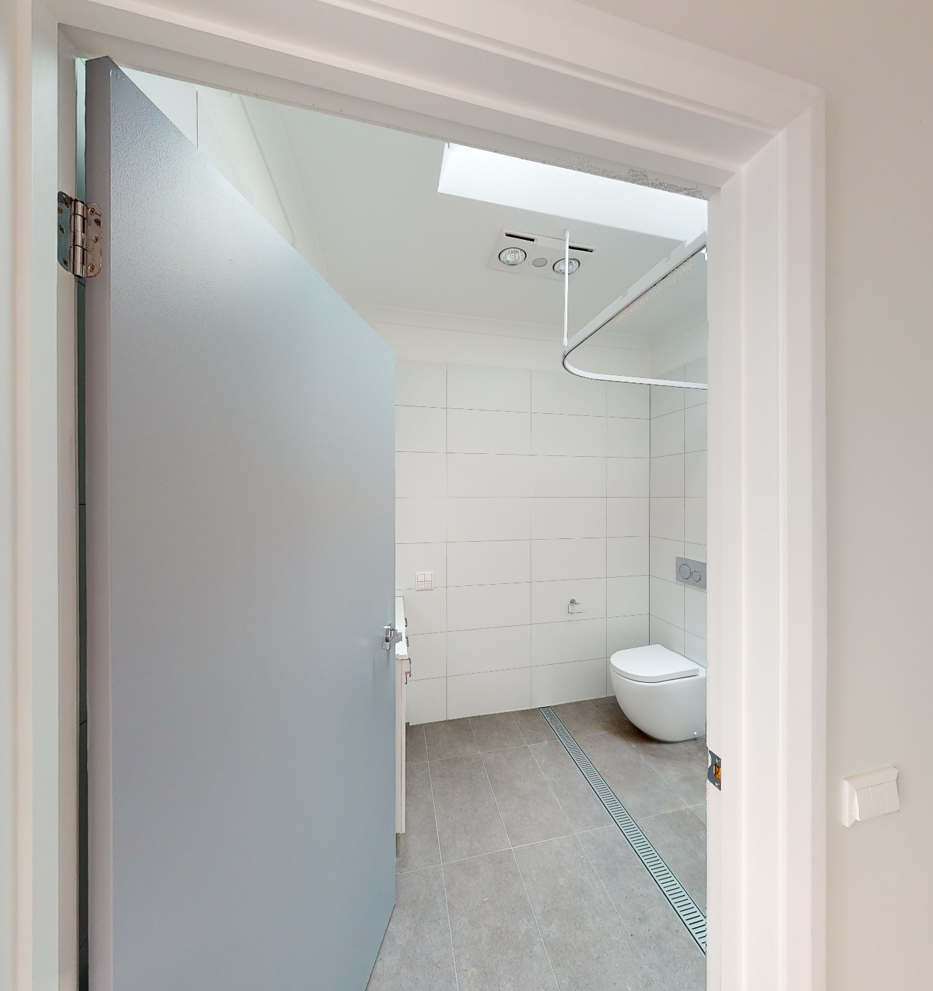 Improved Livability, 2 Bedroom SDA House, 2 Participants — Home image 4