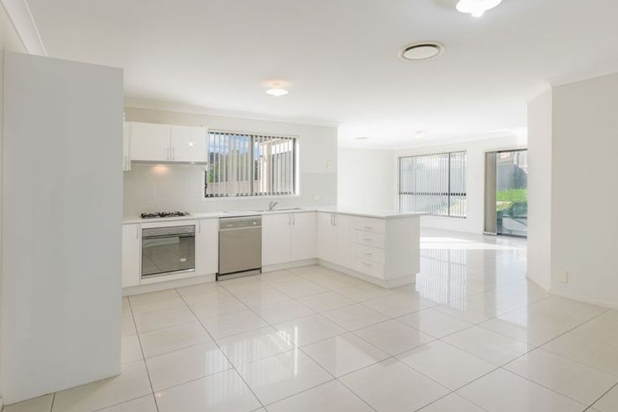 SIL and ILO Property in Mayfield, NSW — Home image 2