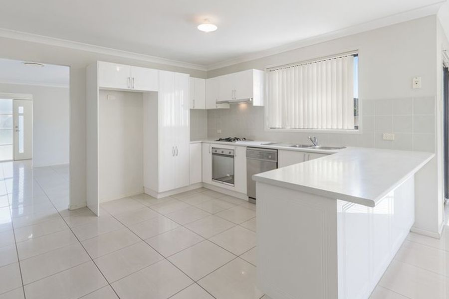 SIL and ILO Property in Mayfield, NSW — Home image 3