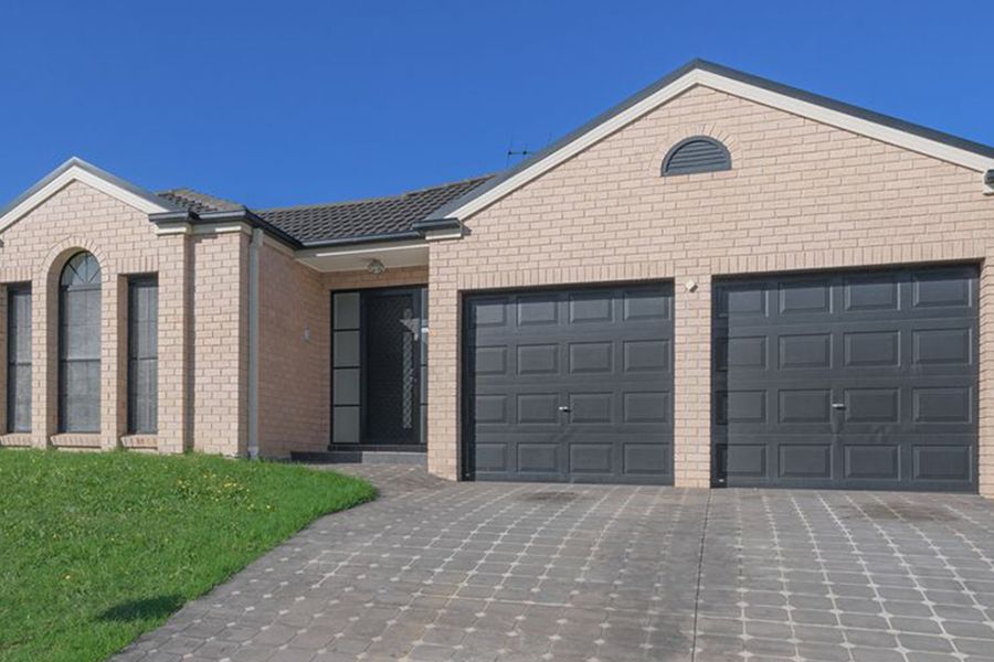 SIL and ILO Property in Mayfield, NSW — Home image 4