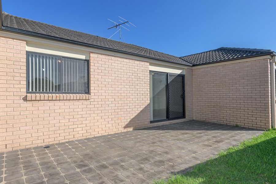 SIL and ILO Property in Mayfield, NSW — Home image 5