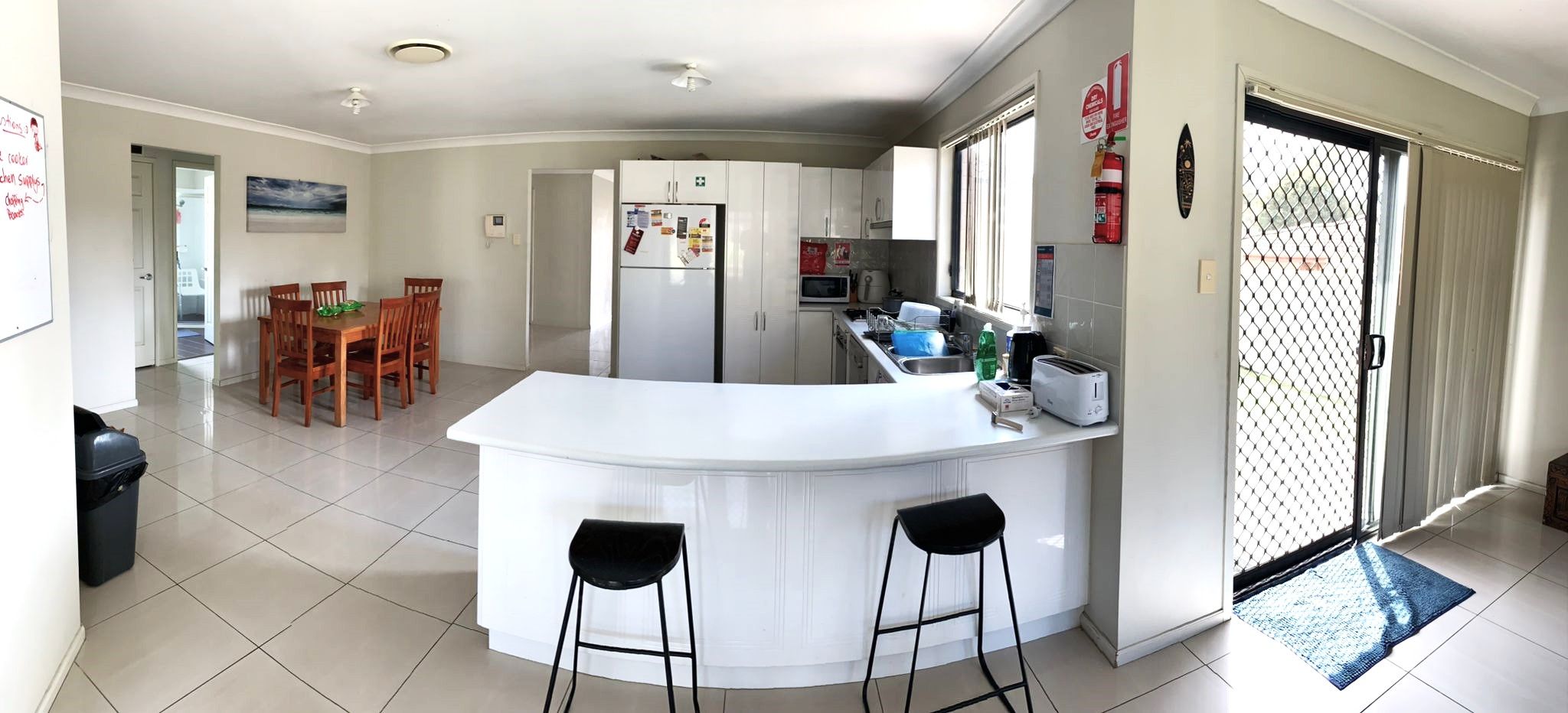 SIL and ILO Property in Mayfield, NSW — Home image 6