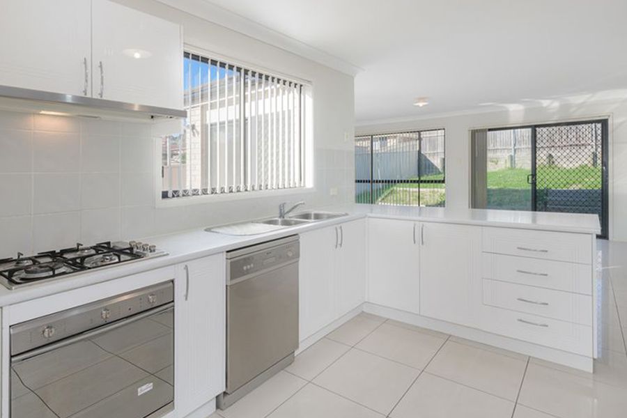 SIL and ILO Property in Mayfield, NSW — Home image 7