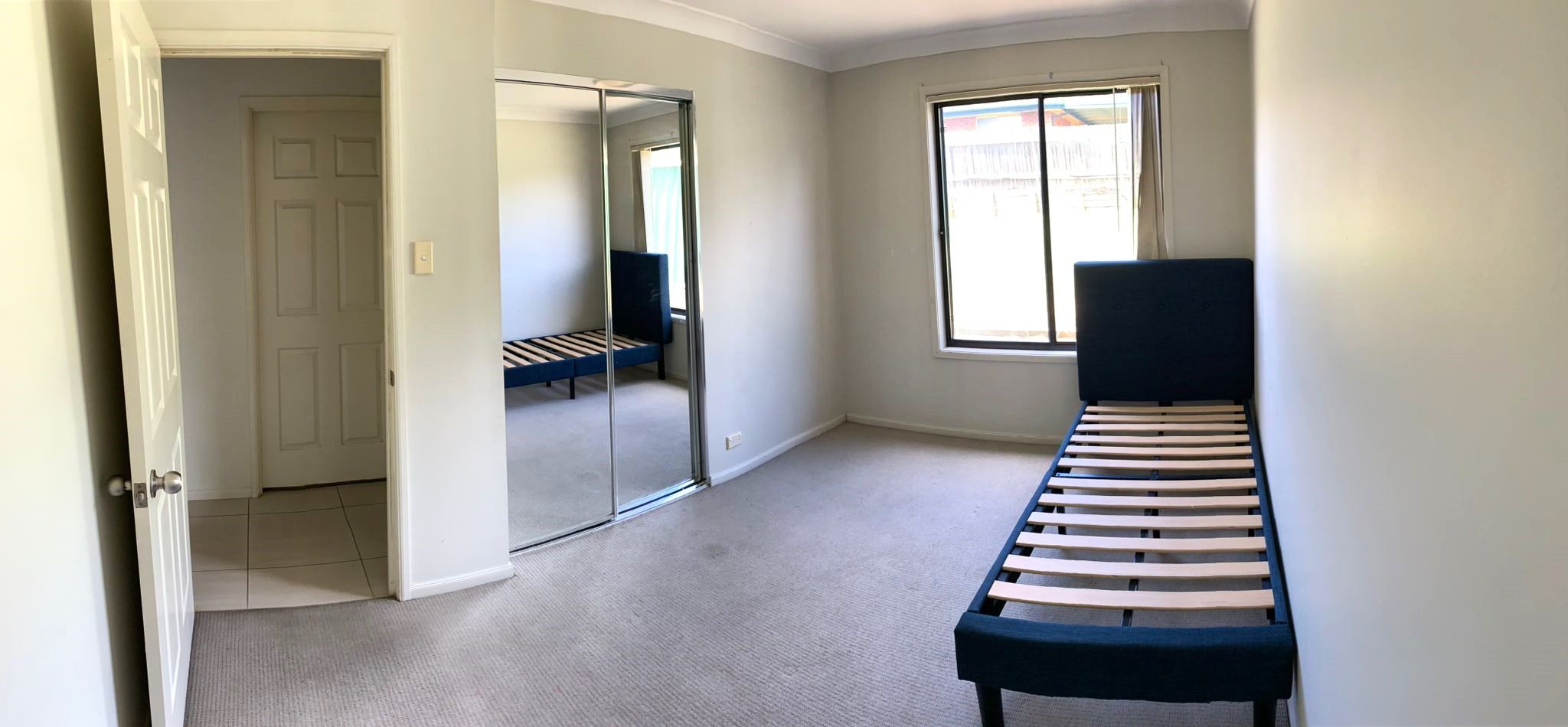 SIL and ILO Property in Mayfield, NSW — Home image 8