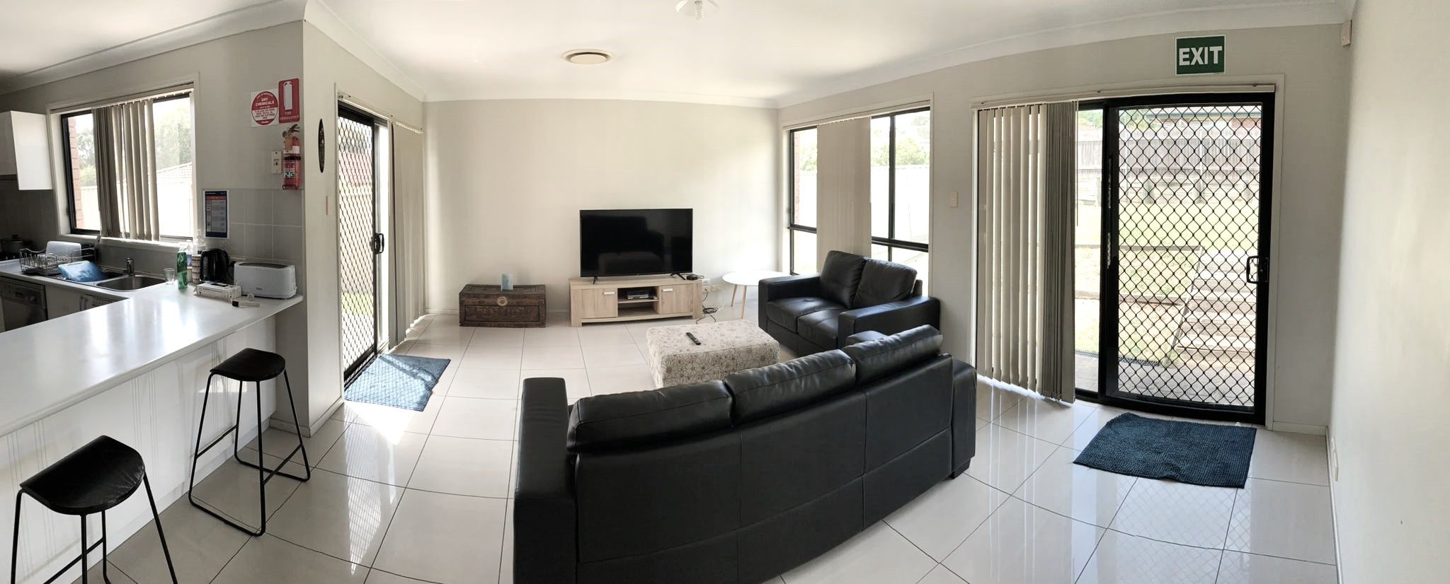 SIL and ILO Property in Mayfield, NSW — Home image 9