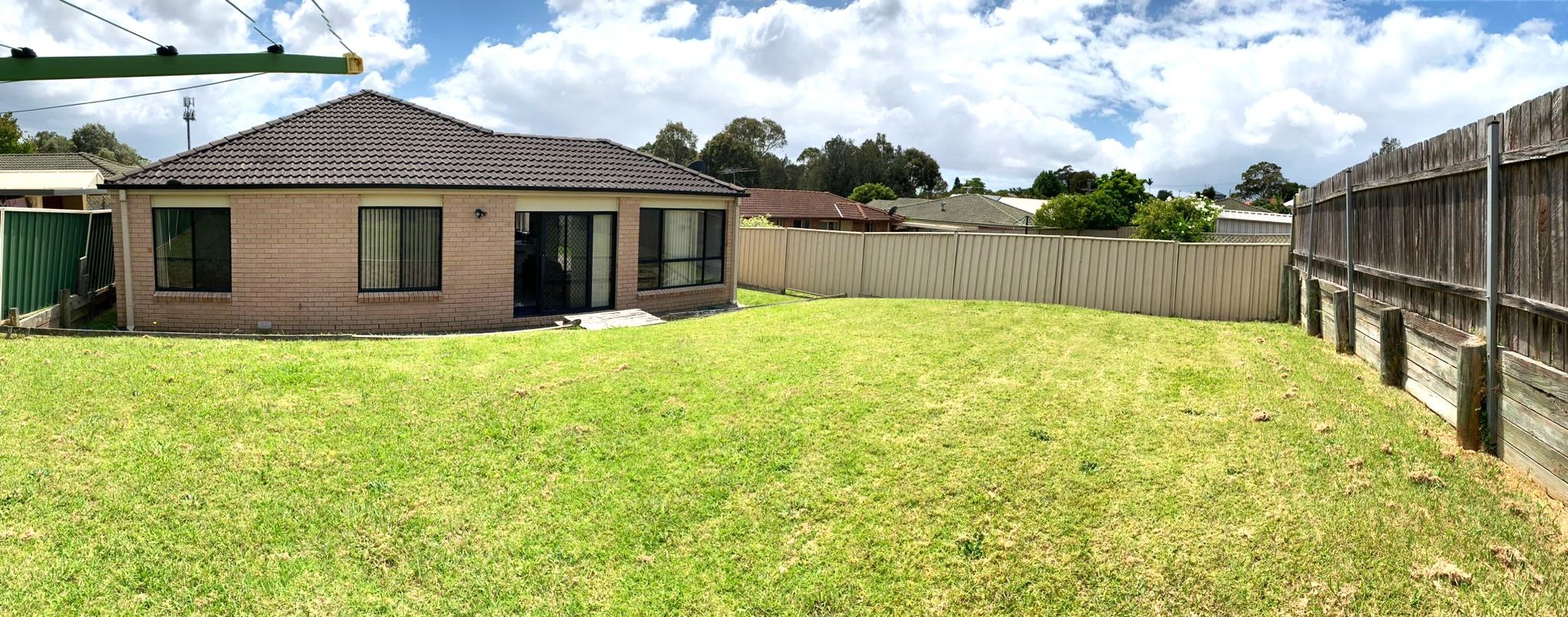 SIL and ILO Property in Mayfield, NSW — Home image 10