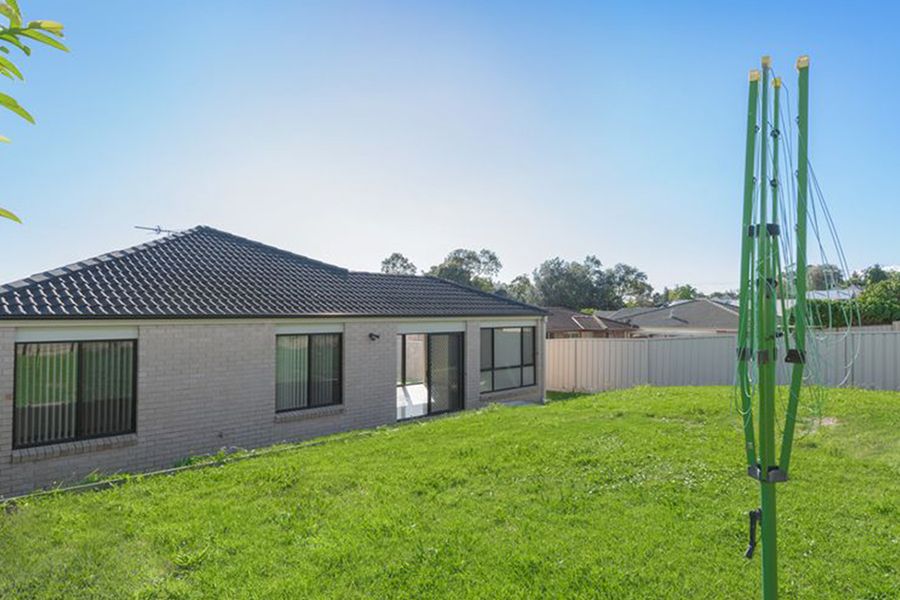 SIL and ILO Property in Mayfield, NSW — Home image 11
