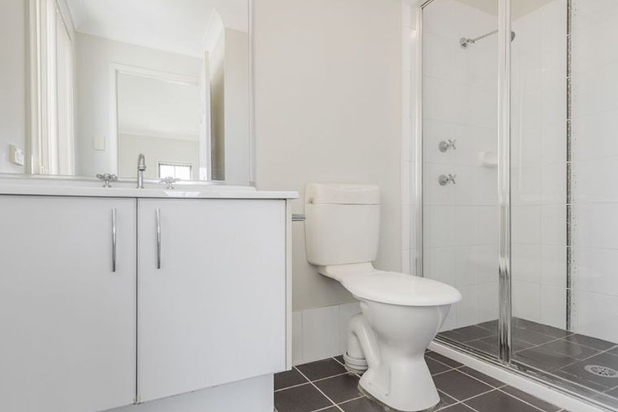 SIL and ILO Property in Mayfield, NSW — Home image 12