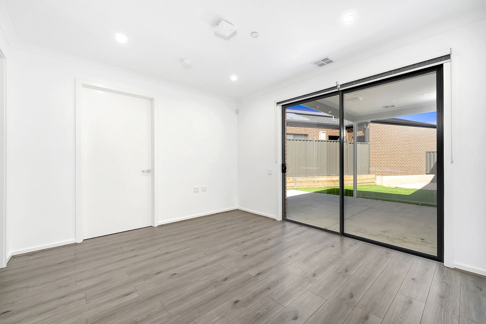 Wollert - 4 Resident House - Vacancy — Home image 6