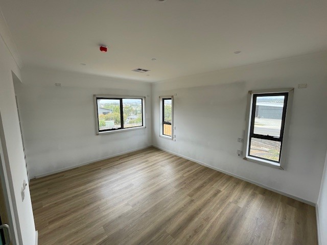 Coming Soon! SDA Accommodation in St Leonards, TAS! — Home image 3