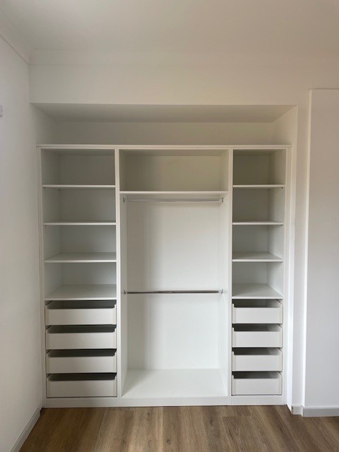 Coming Soon! SDA Accommodation in St Leonards, TAS! — Home image 5