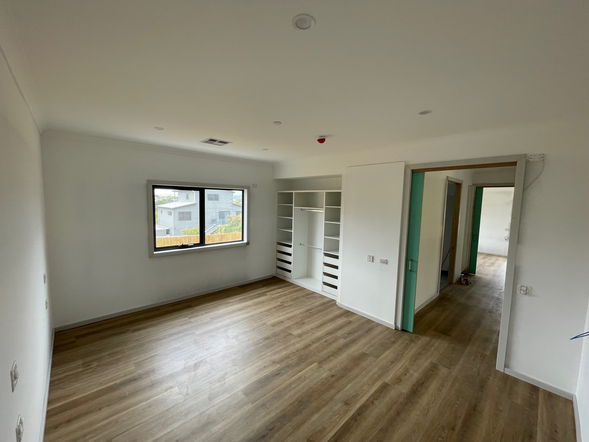 Coming Soon! SDA Accommodation in St Leonards, TAS! — Home image 2