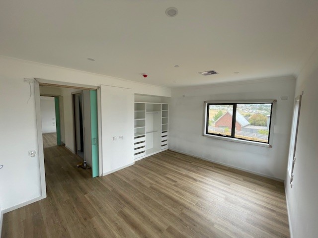 Coming Soon! SDA Accommodation in St Leonards, TAS! — Home image 3
