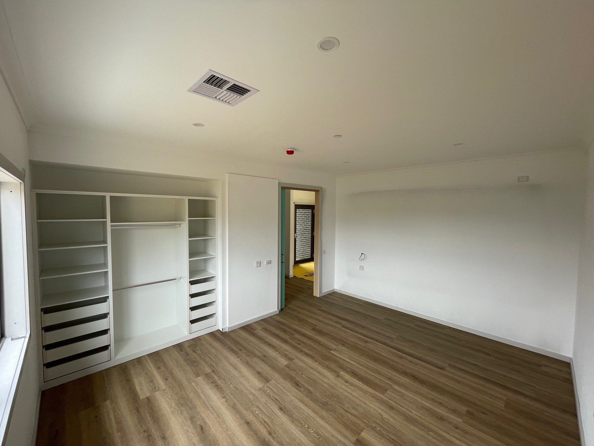 Coming Soon! SDA Accommodation in St Leonards, TAS! — Home image 4