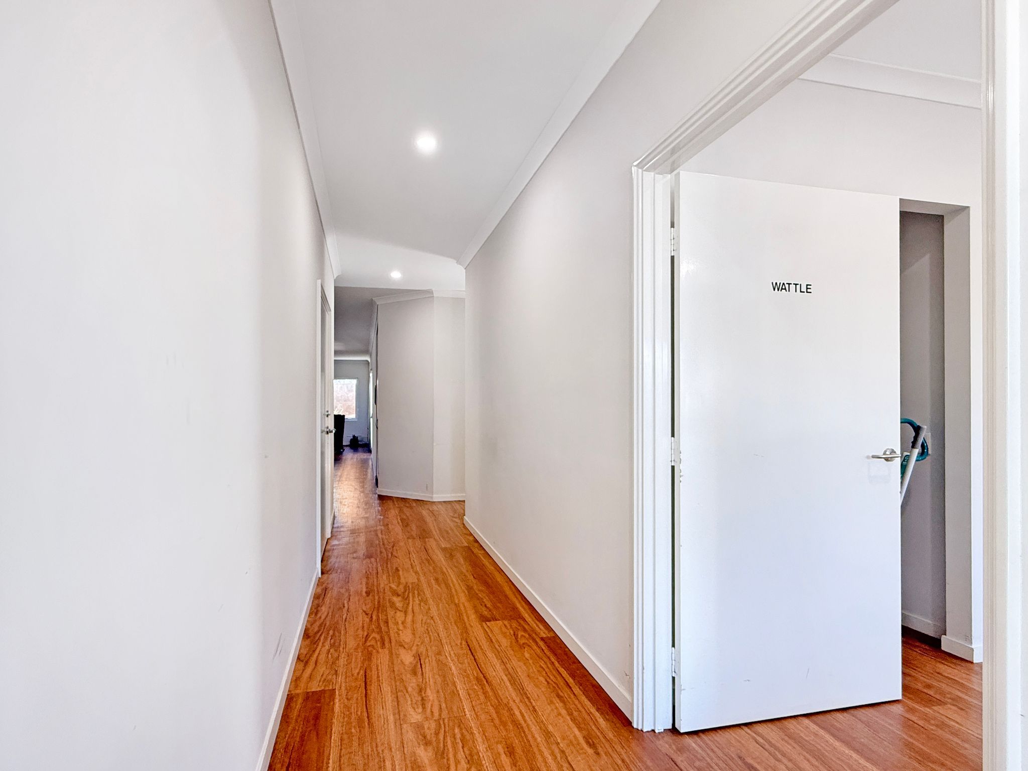Quiet cul de-sac — Home image 6