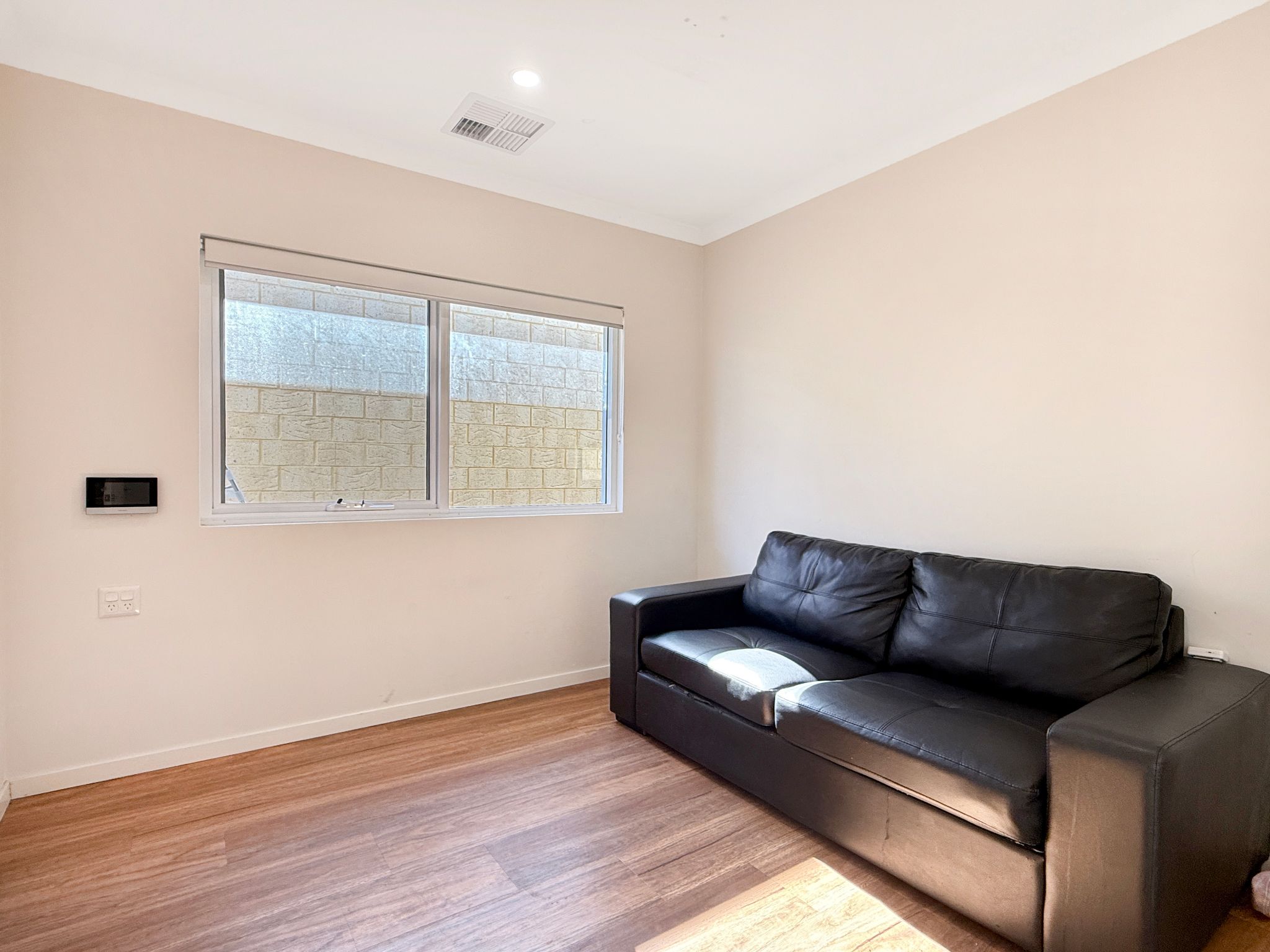 Quiet cul de-sac — Home image 8
