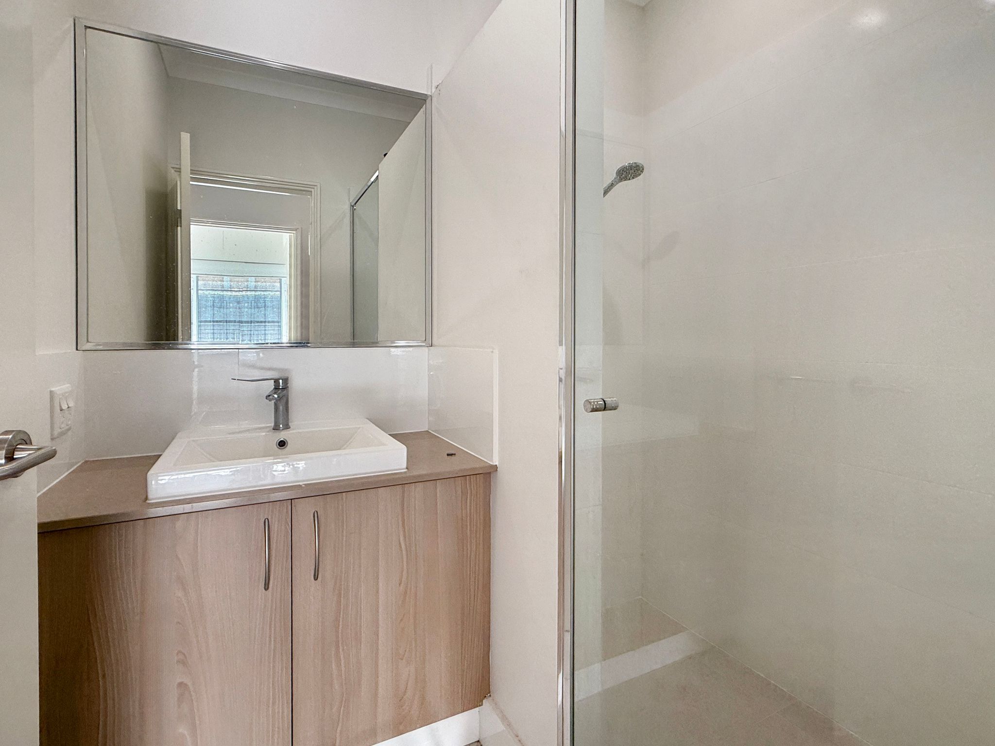 Quiet cul de-sac — Home image 9
