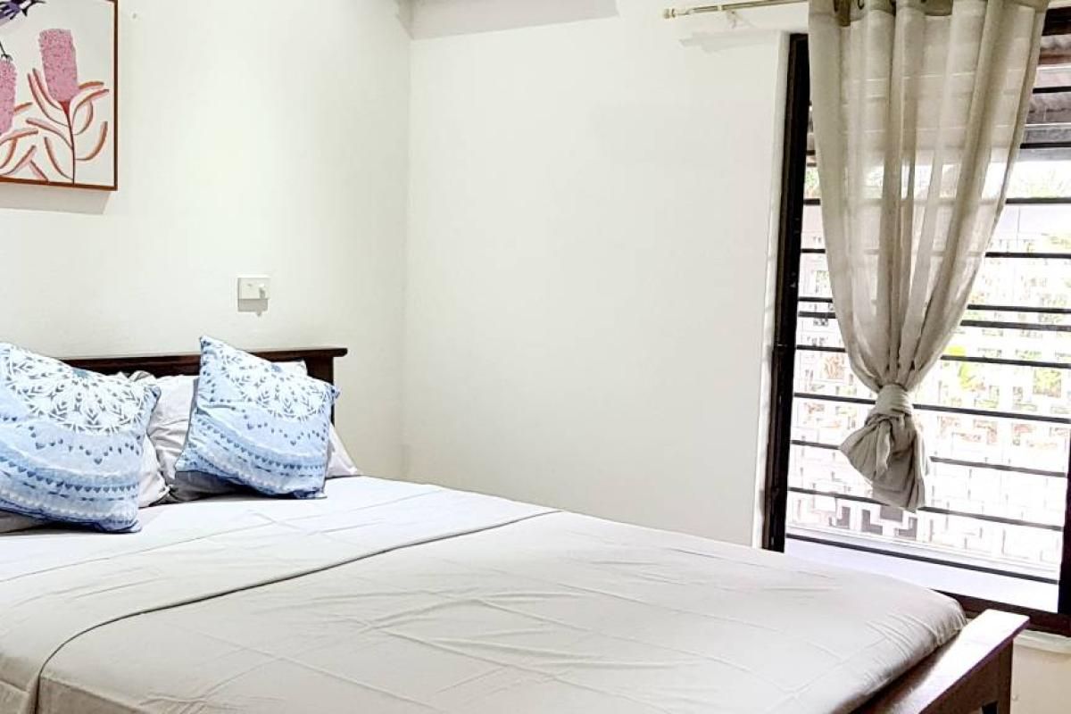 WULAGI HOUSE (SIL) — Home image 3