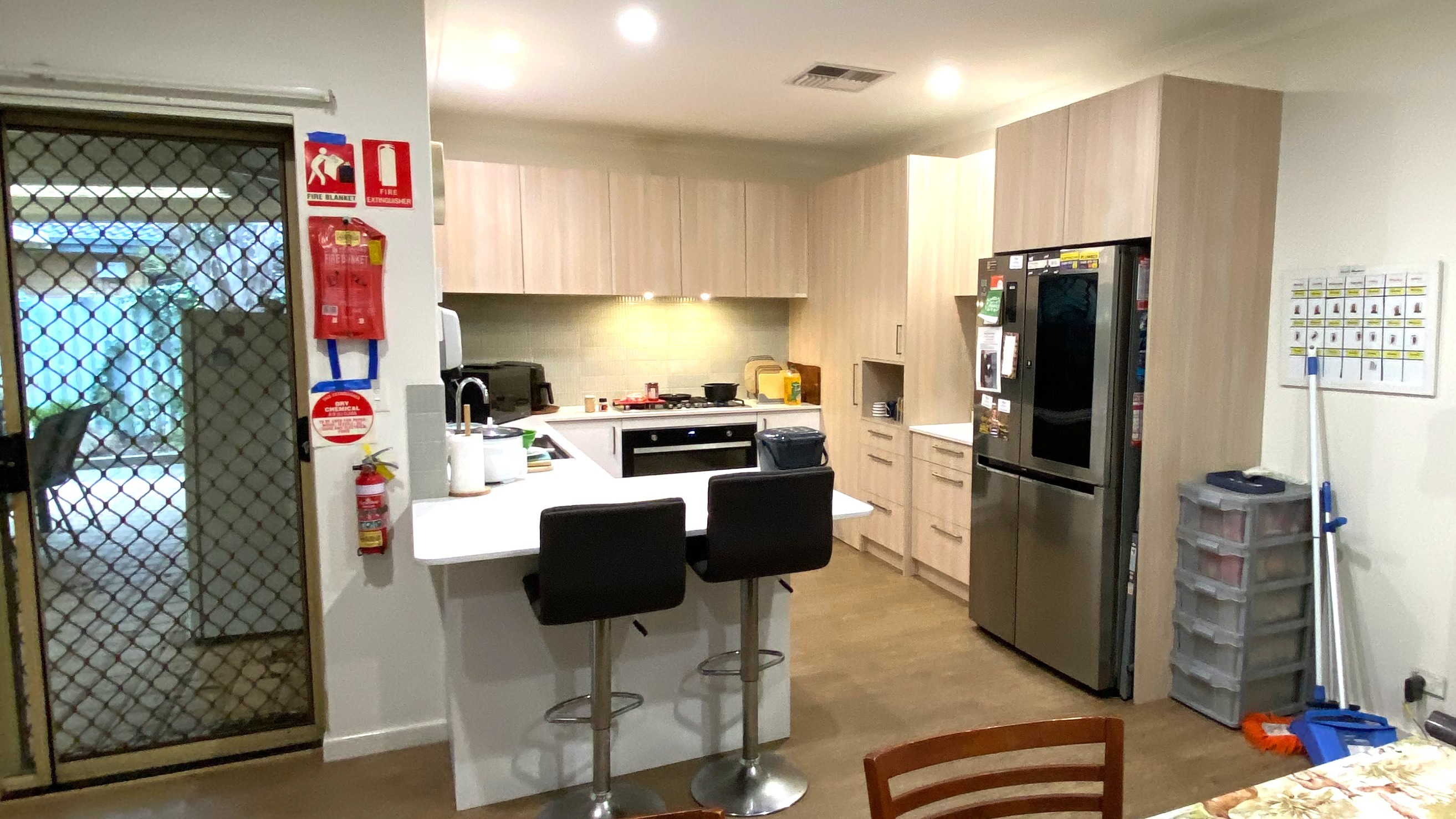 Kitchen.jpeg