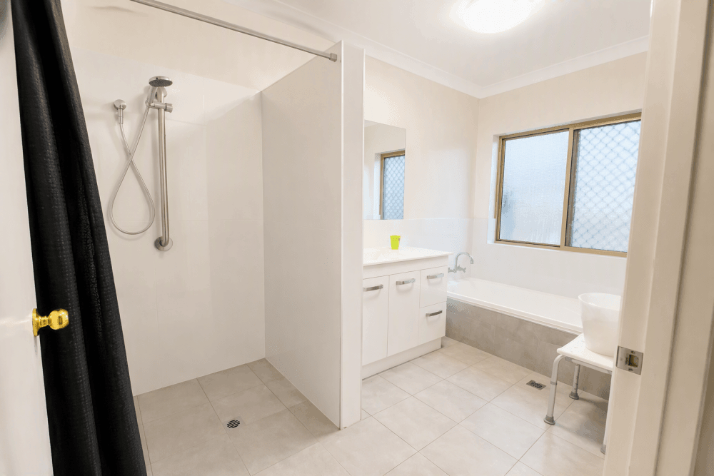 Bathroom-C_2026-10-12-051143_helv.png